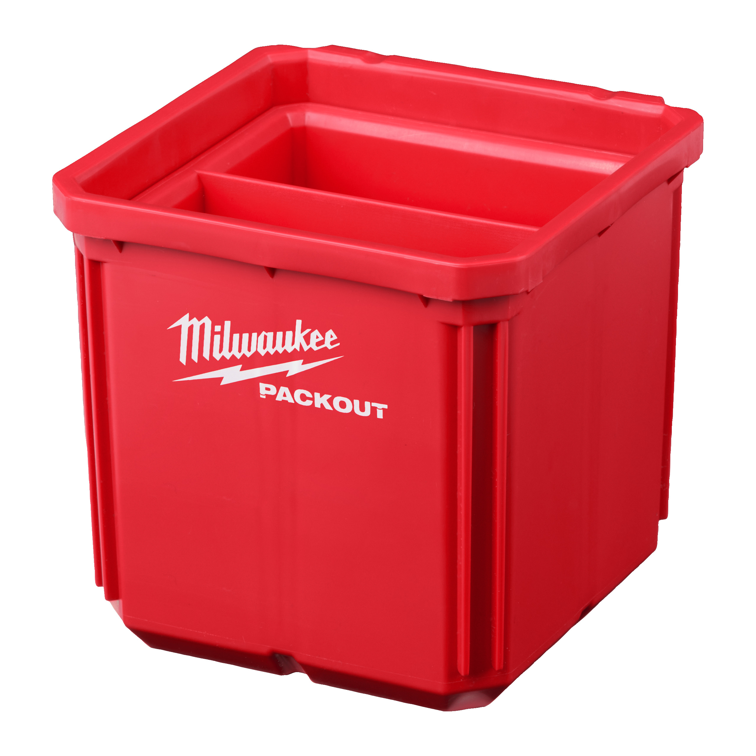 milwaukee-4932480698