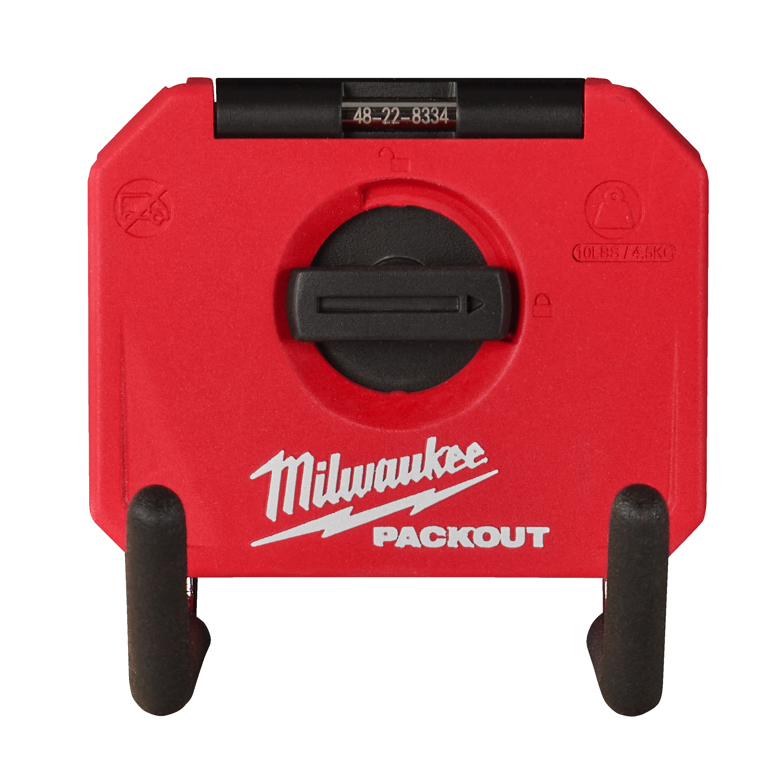 milwaukee-4932480704
