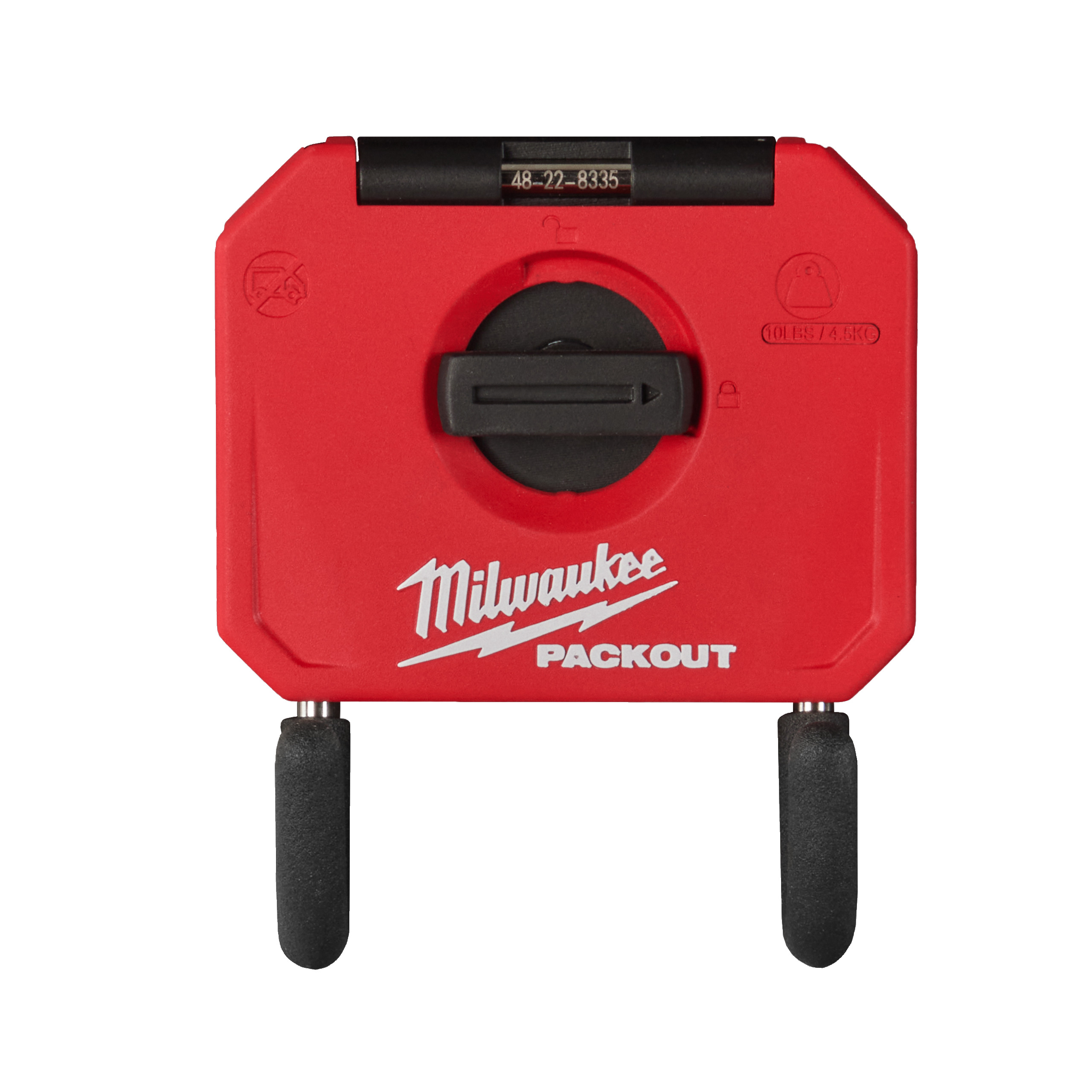milwaukee-4932480705