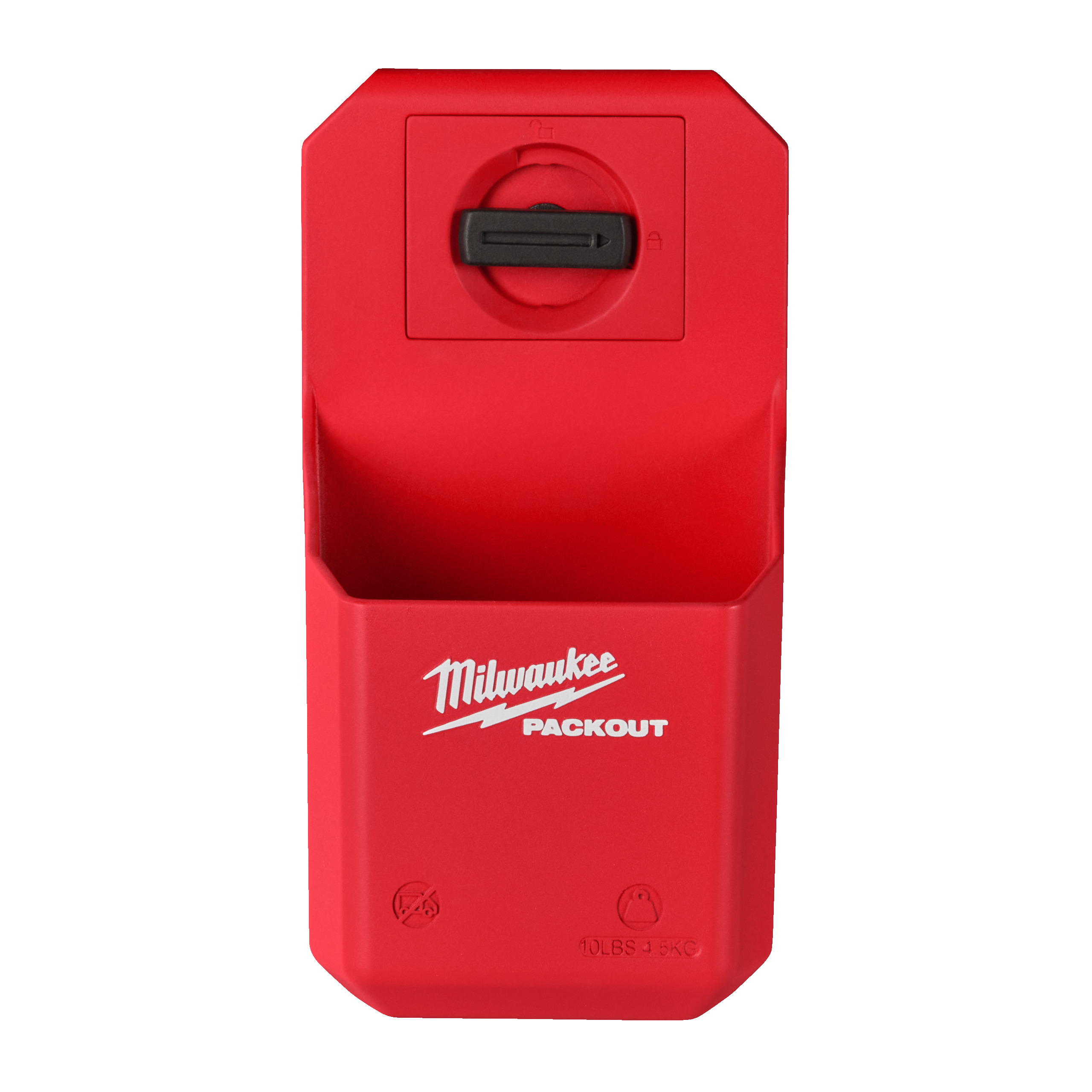 milwaukee-4932480706