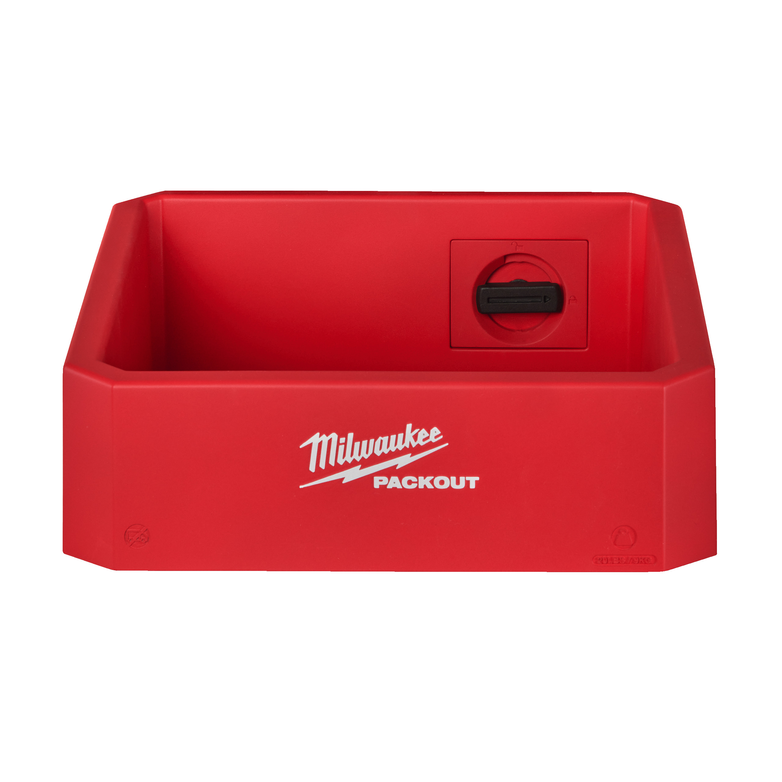 milwaukee-4932480713