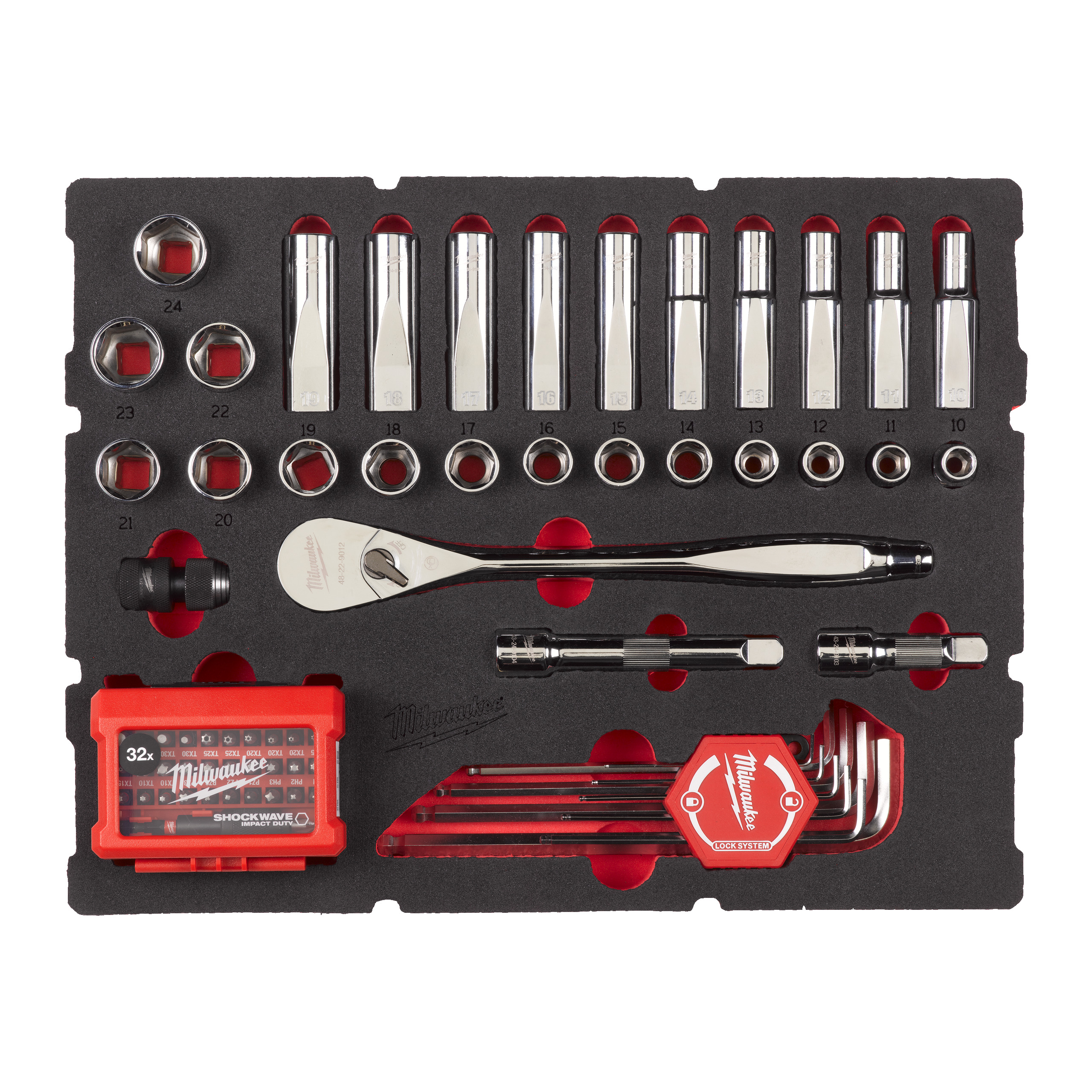 milwaukee-4932480716