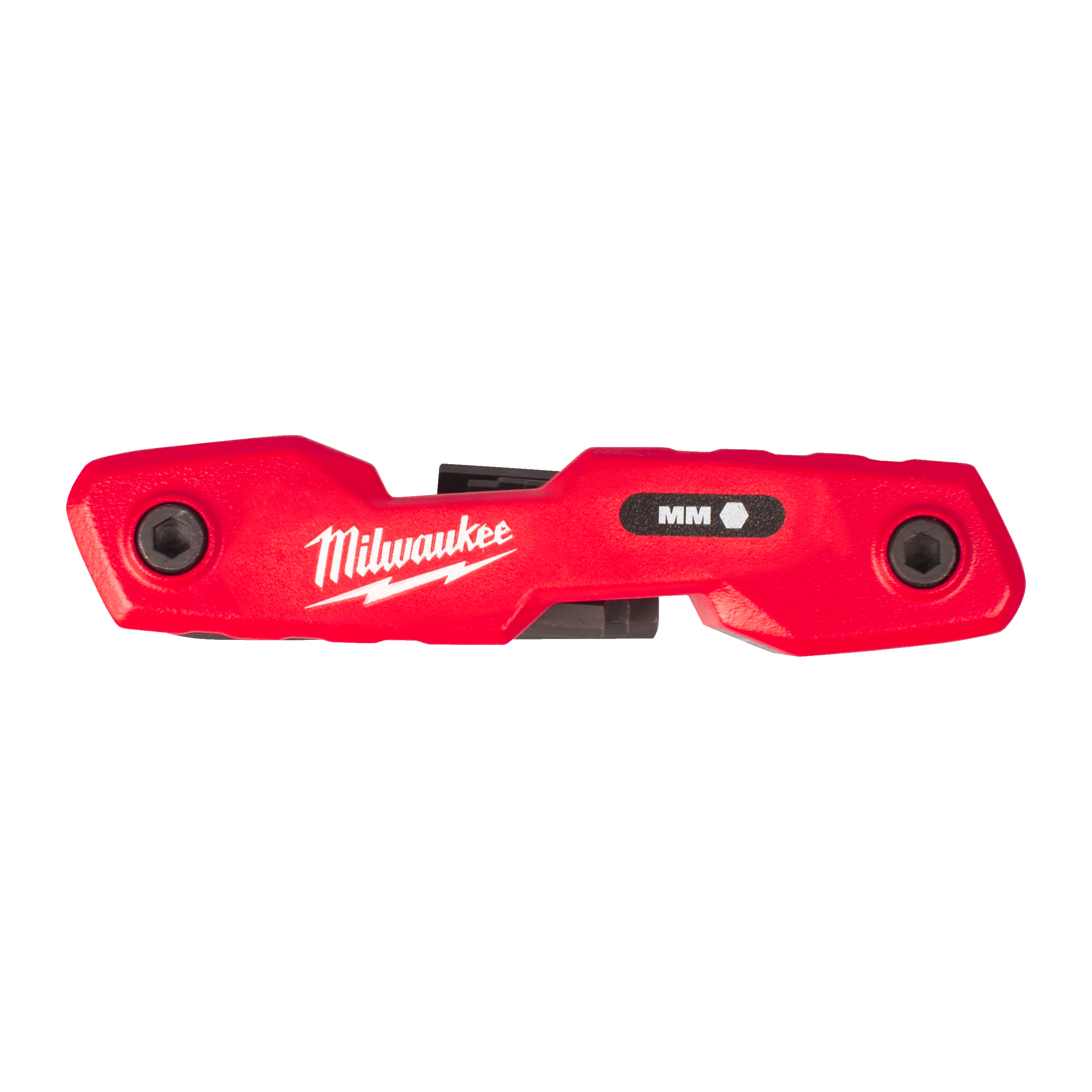 milwaukee-4932480978