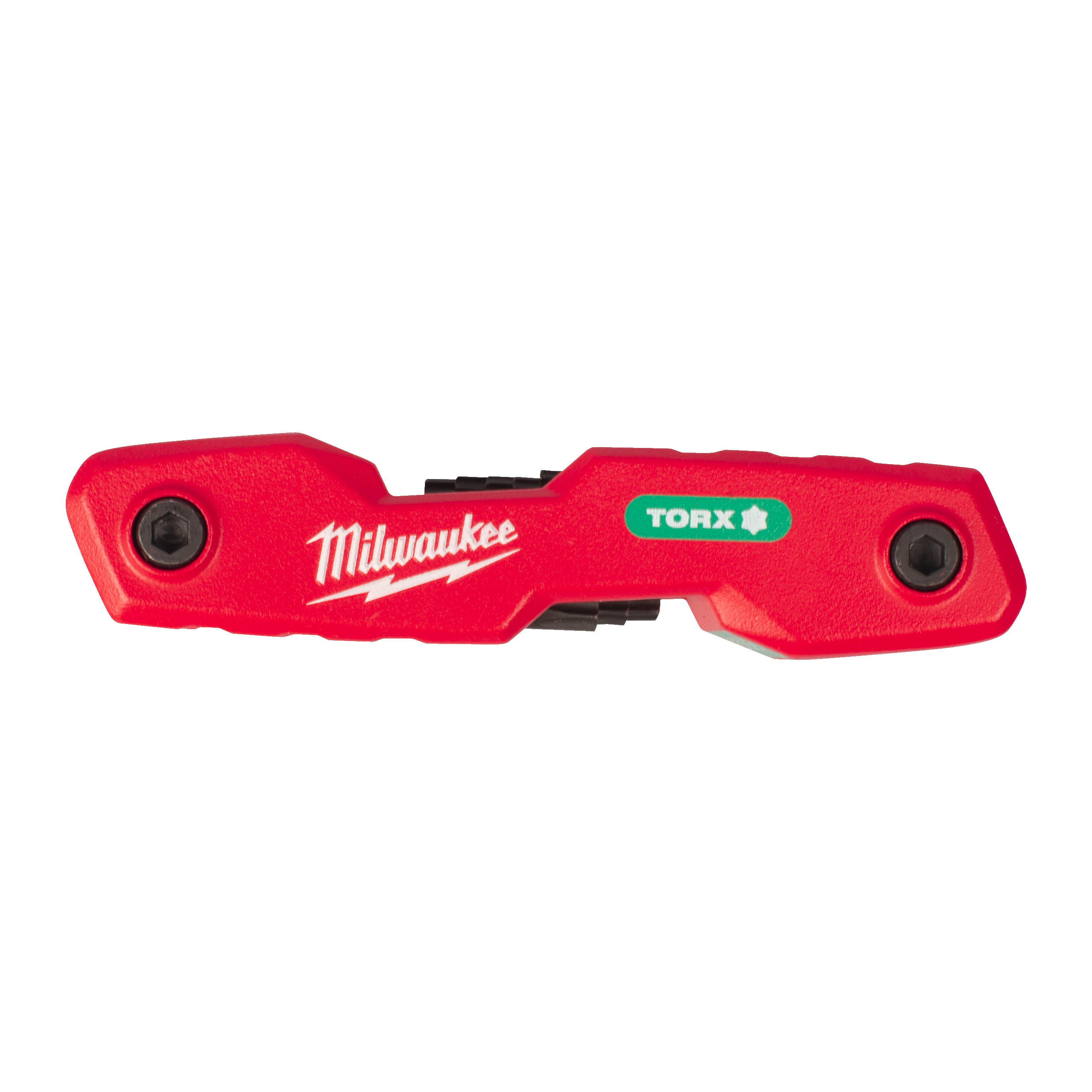 milwaukee-4932480979
