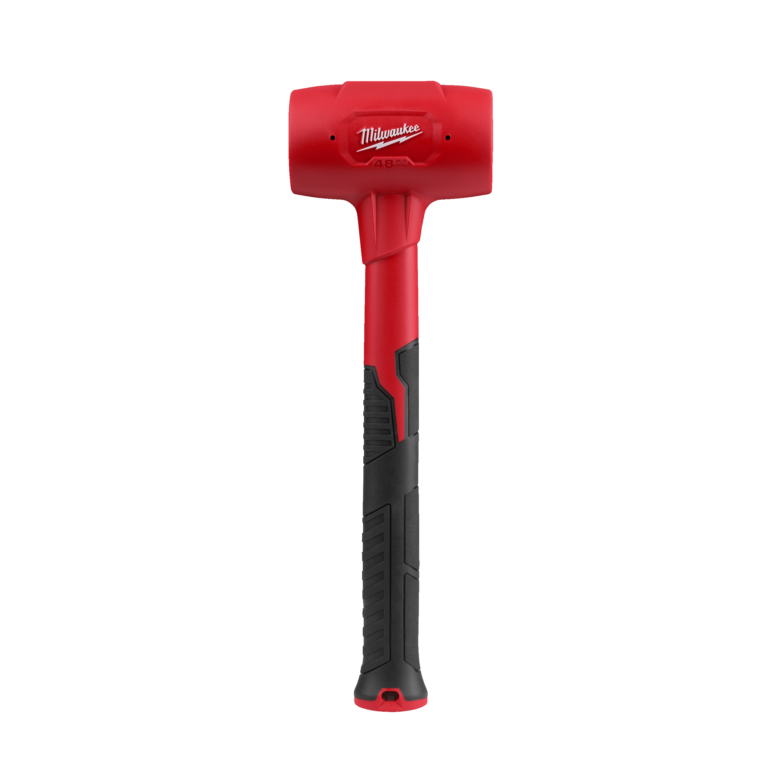 milwaukee-4932492351