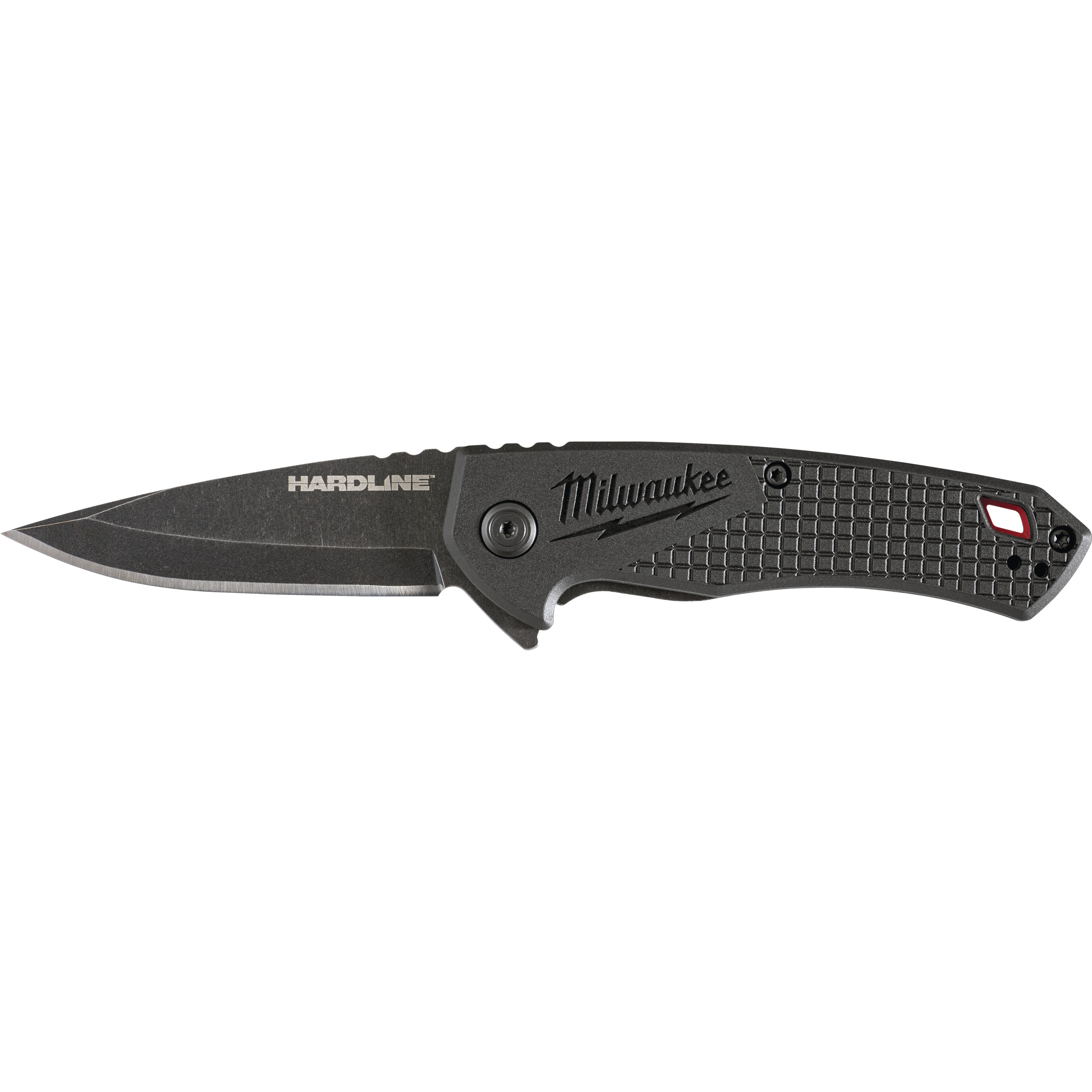 milwaukee-4932492452