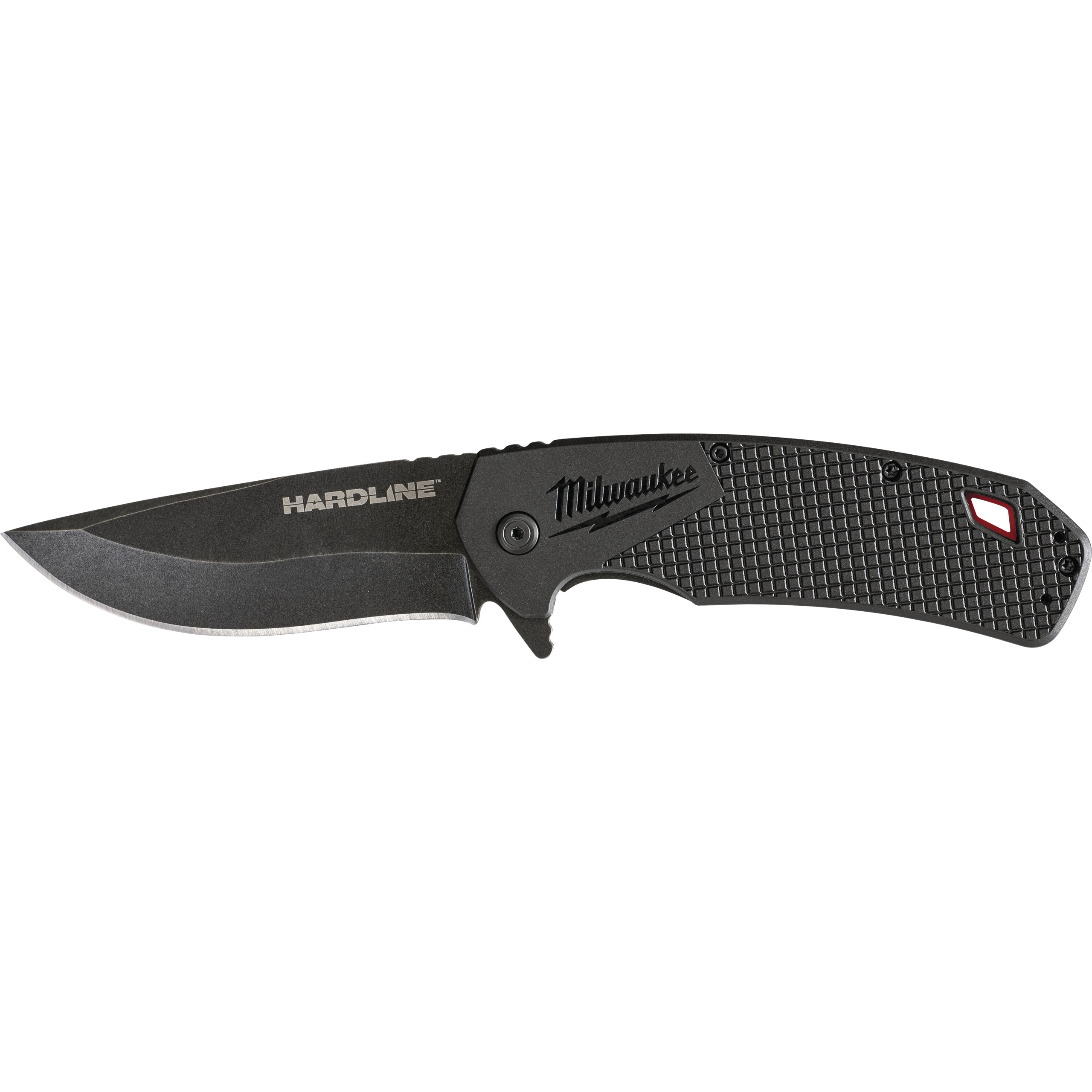 milwaukee-4932492453