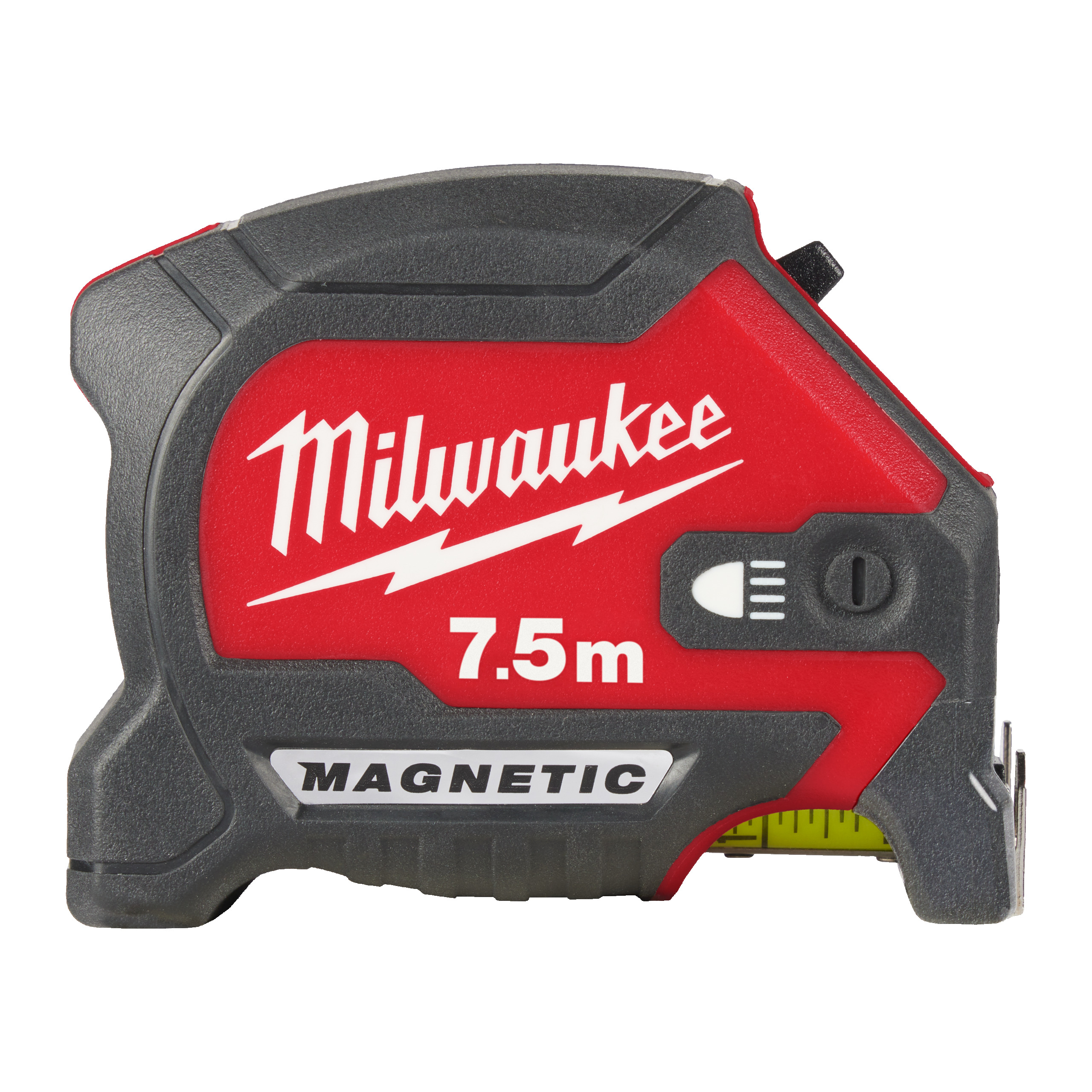 milwaukee-4932492469