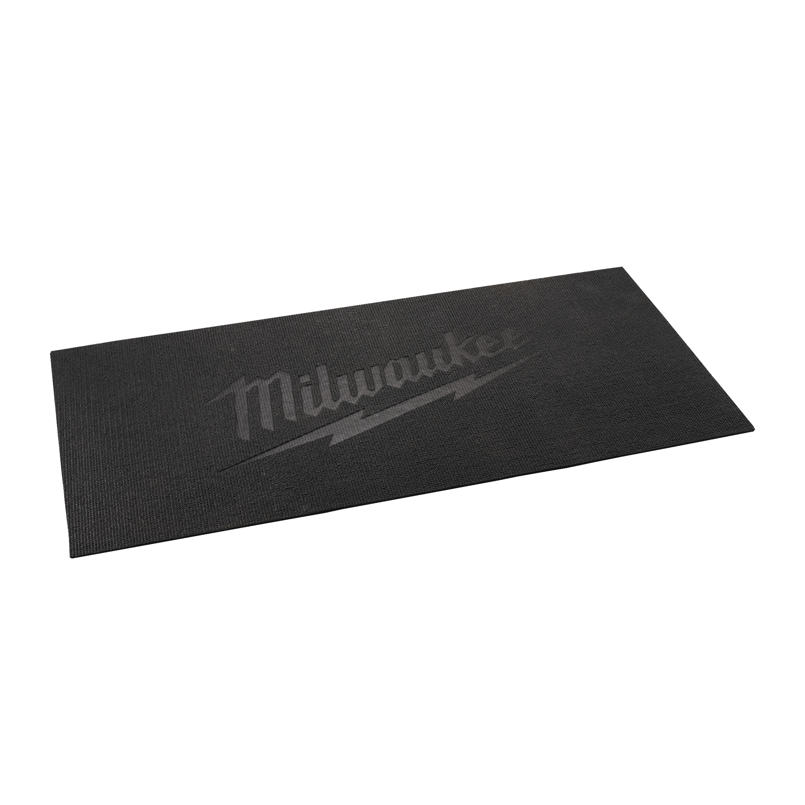 milwaukee-4932492547