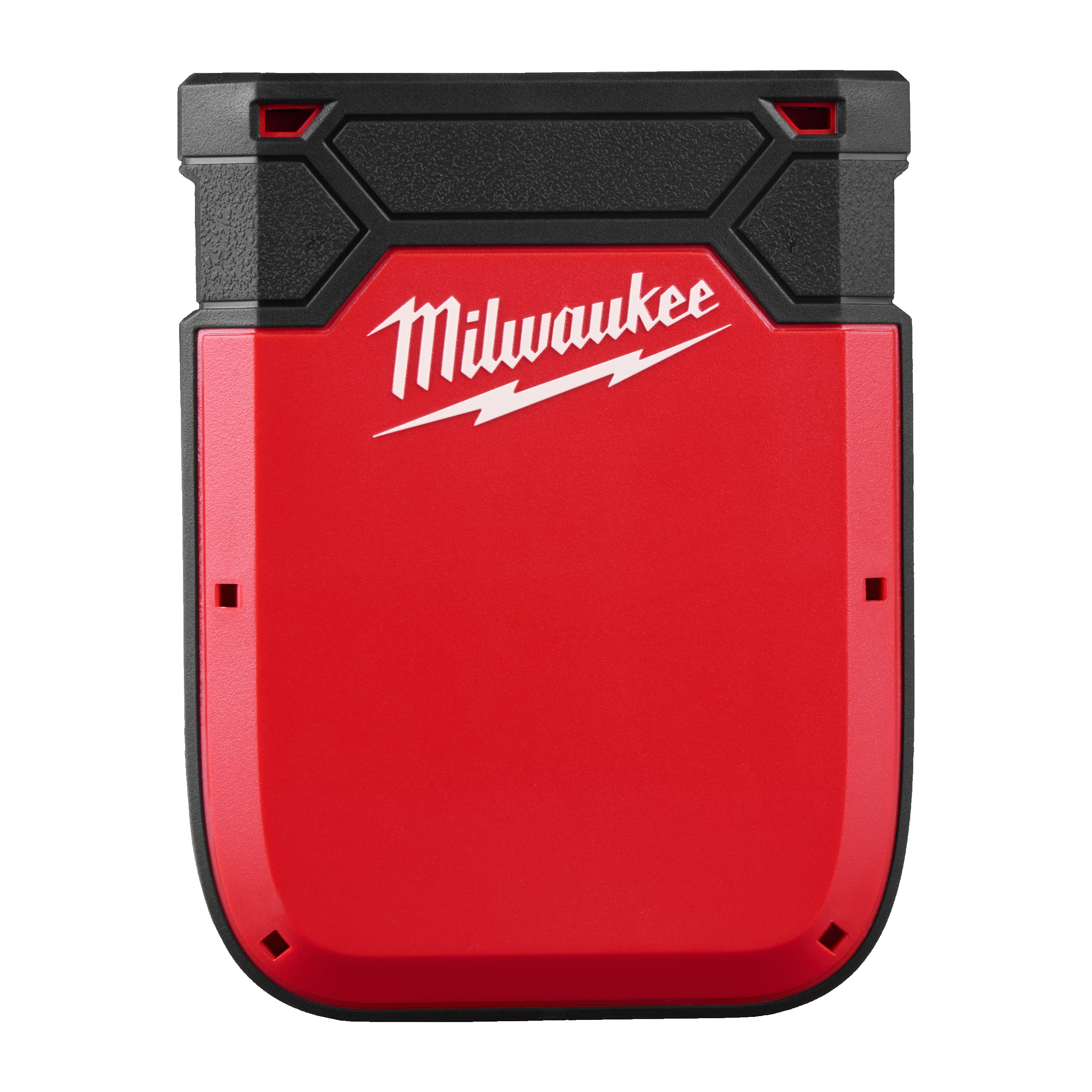milwaukee-4932492907