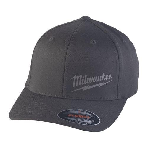 milwaukee-4932493100