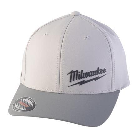 milwaukee-4932493101
