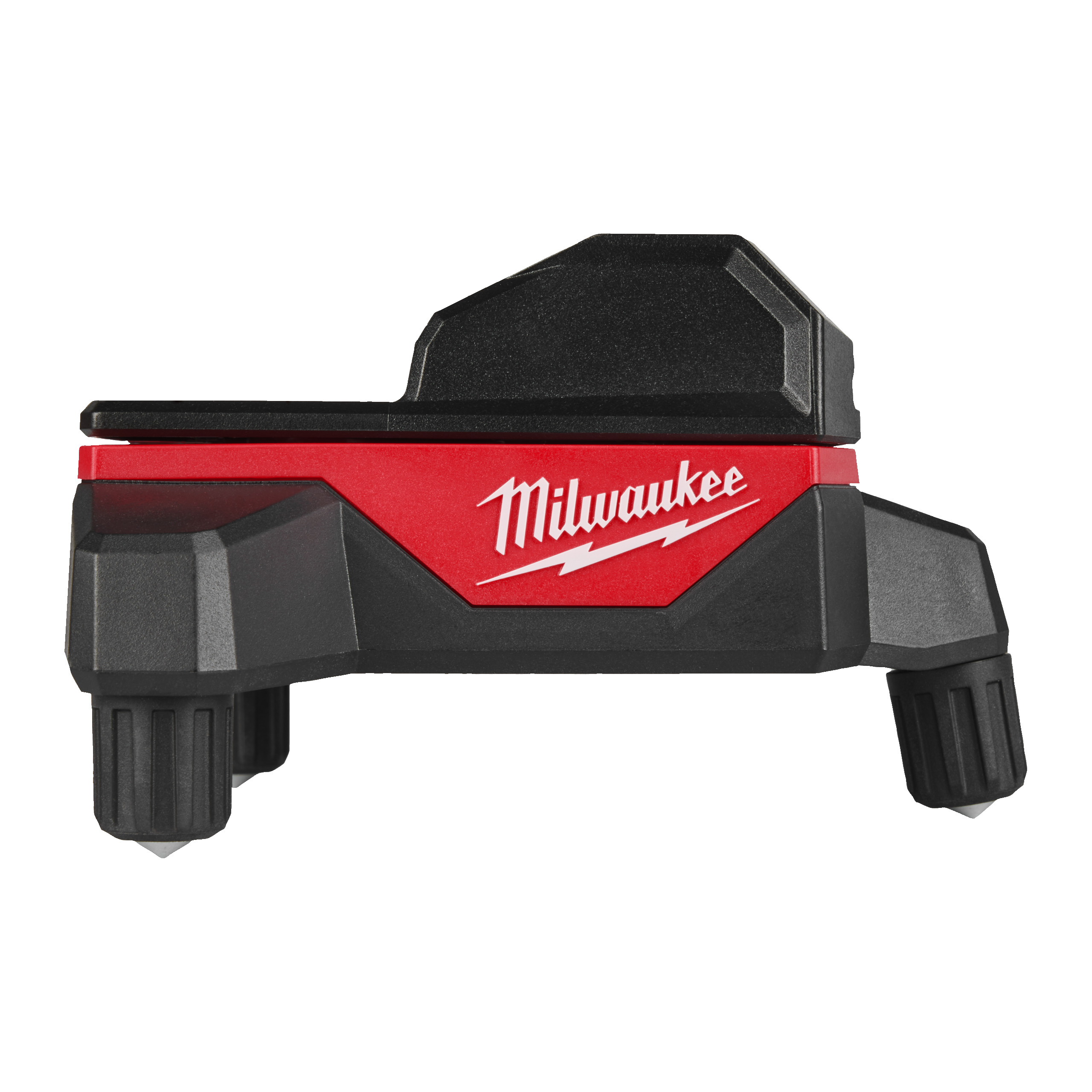 milwaukee-4932493201