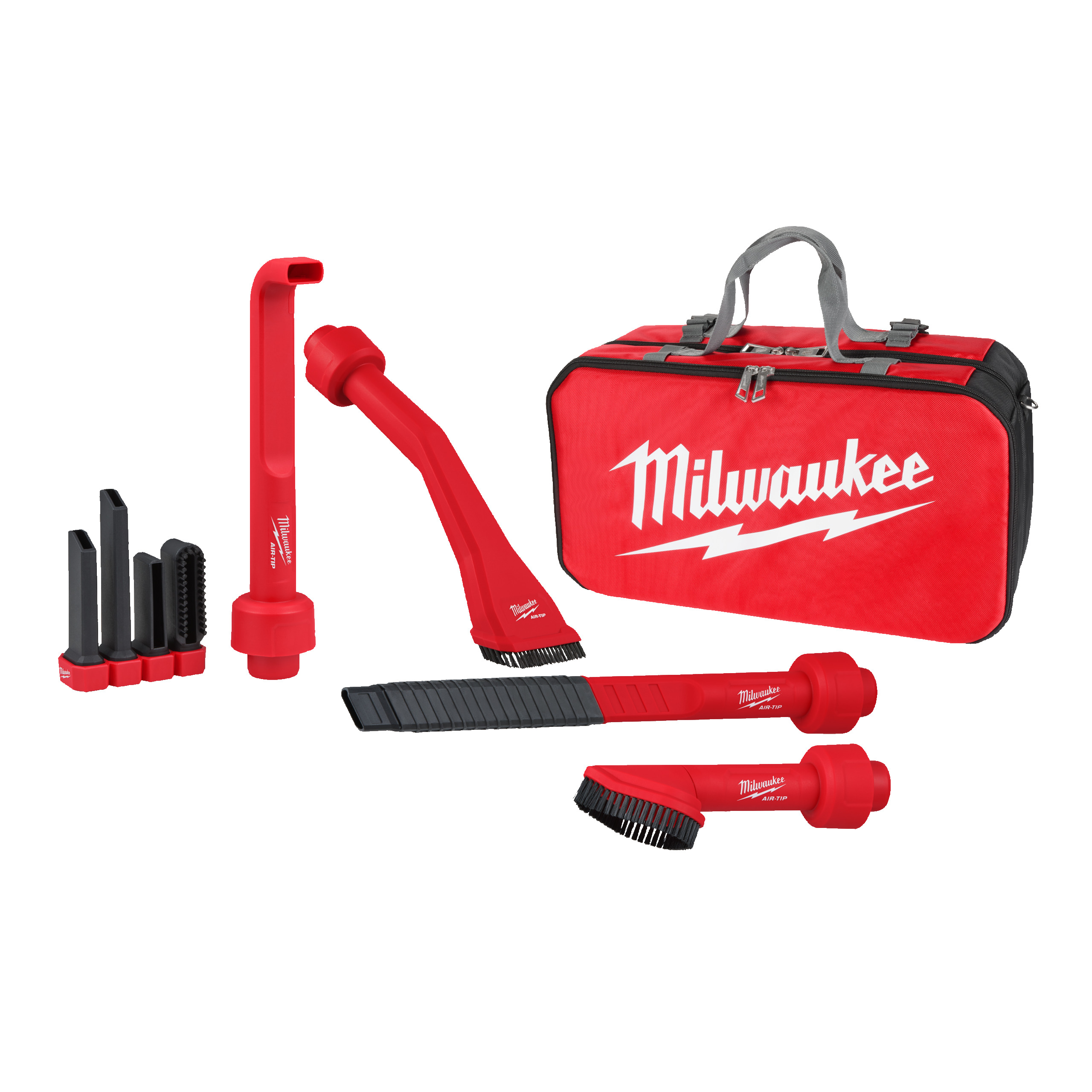 milwaukee-4932493246