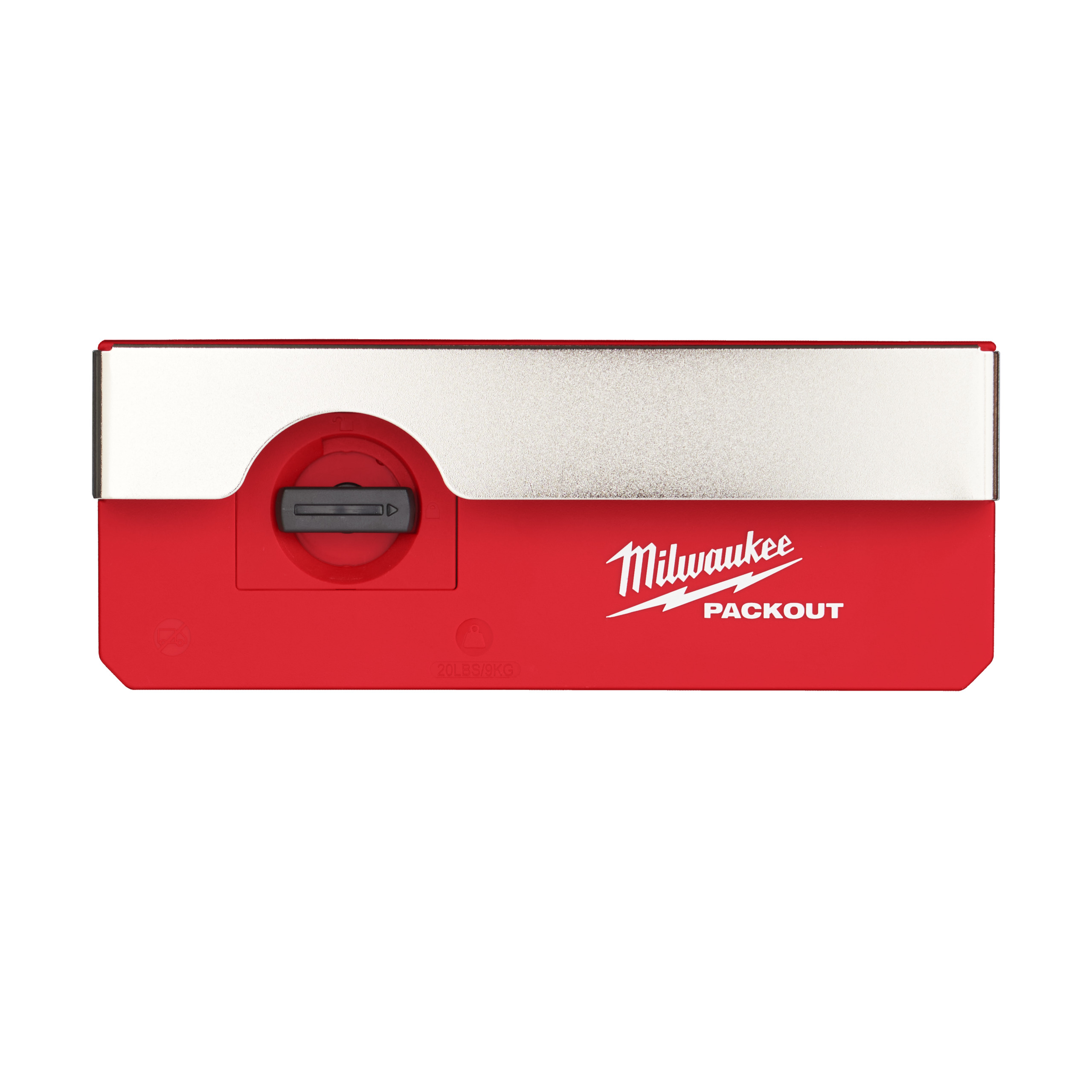 milwaukee-4932493377