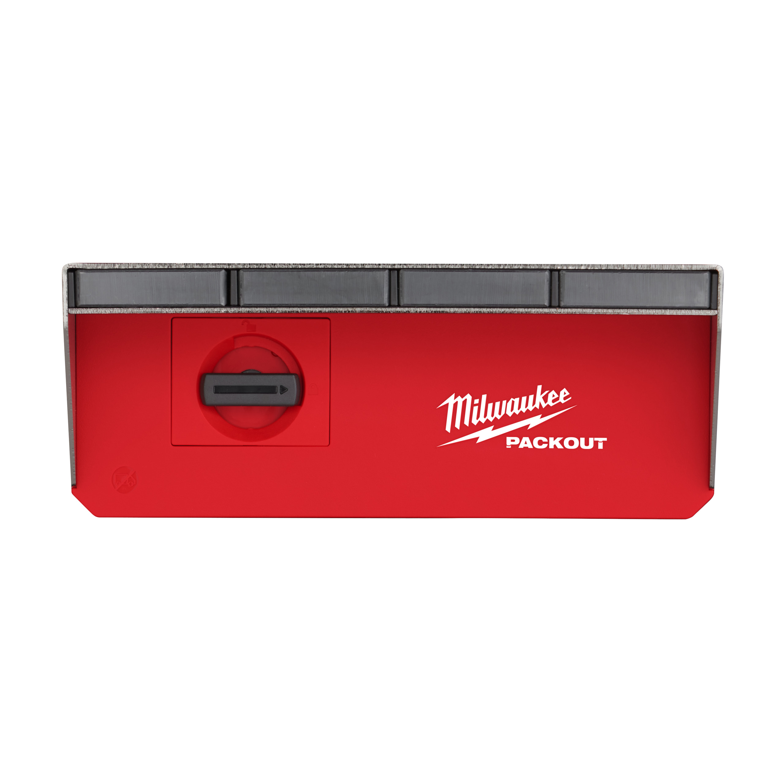 milwaukee-4932493378