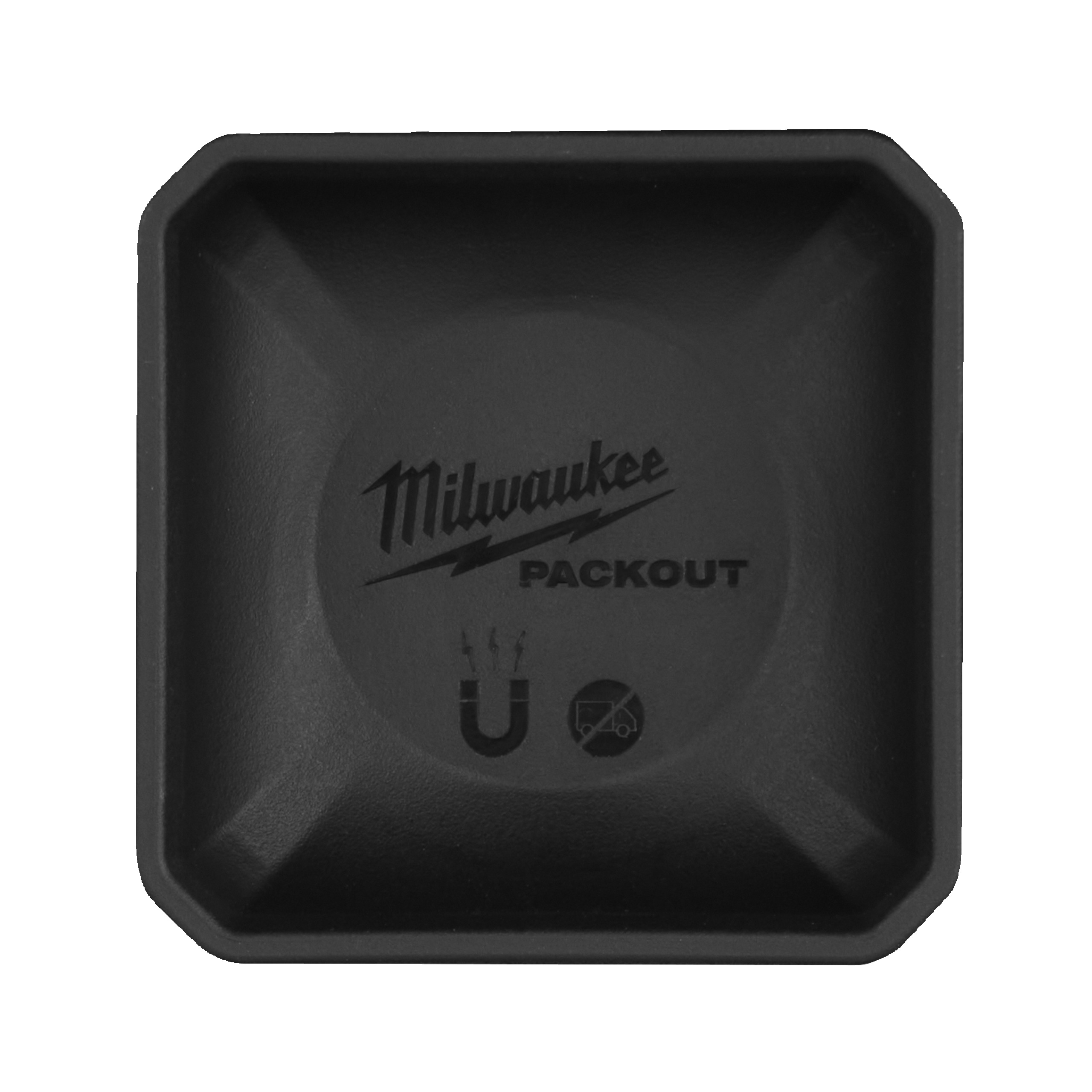 milwaukee-4932493380