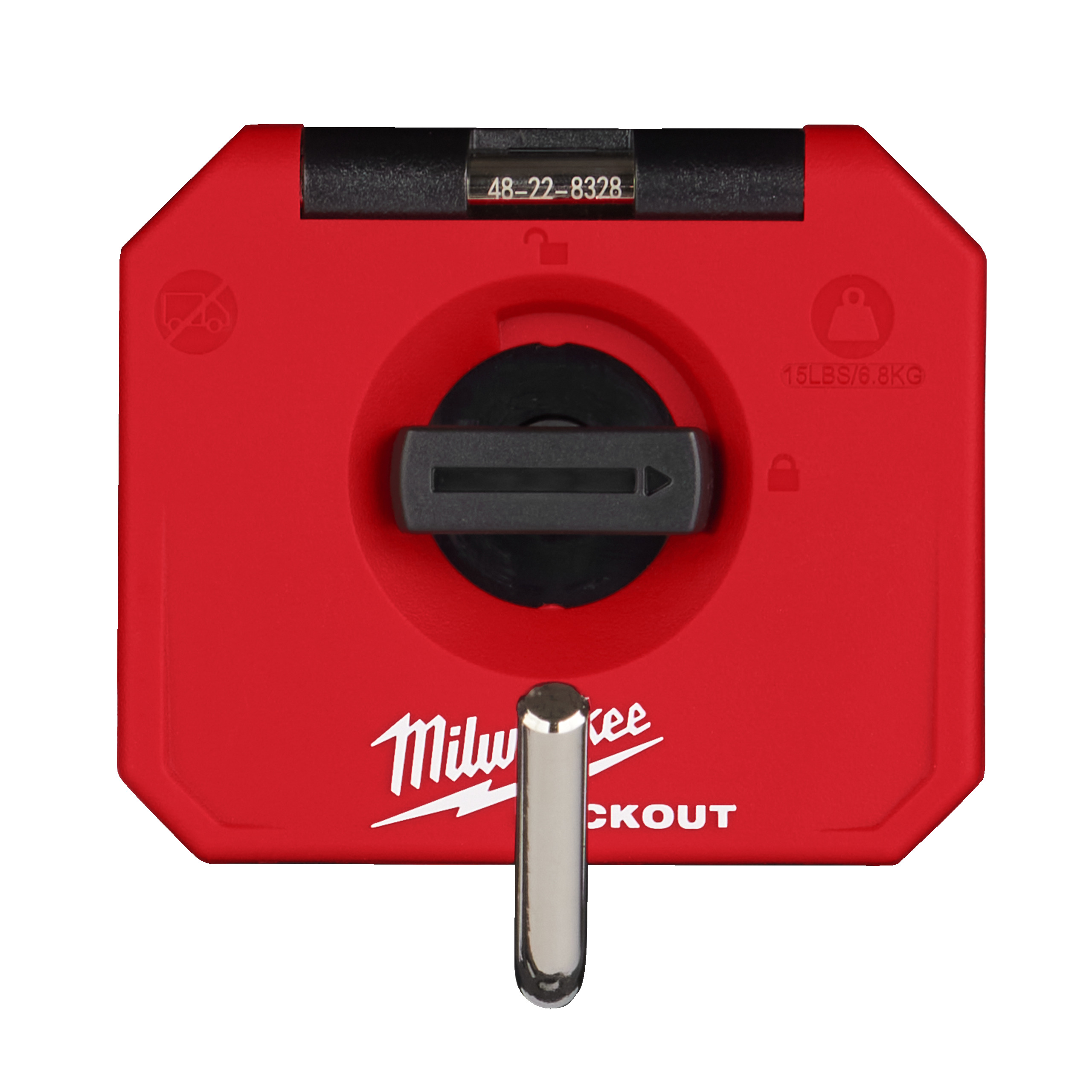 milwaukee-4932493383