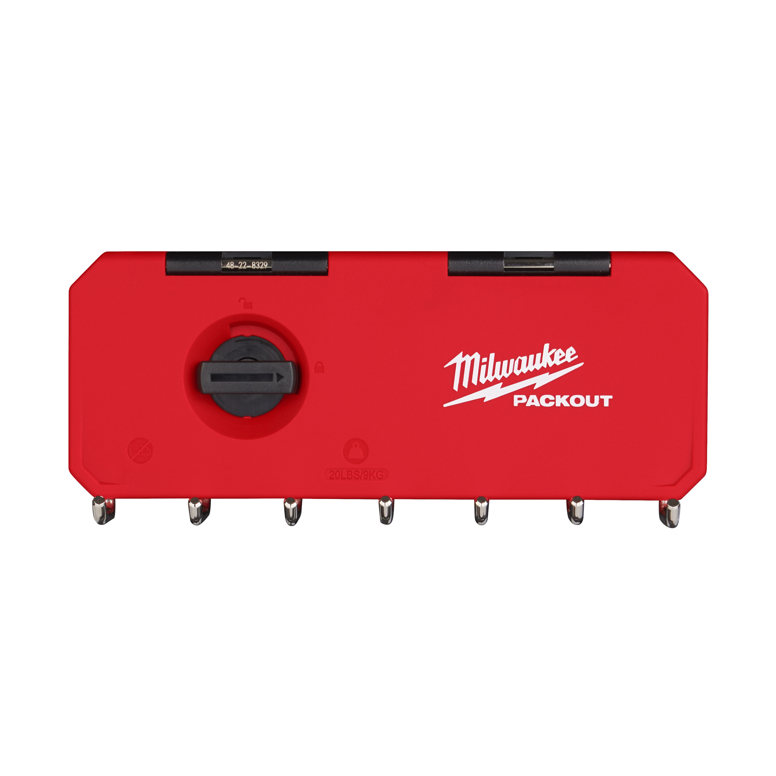 milwaukee-4932493384