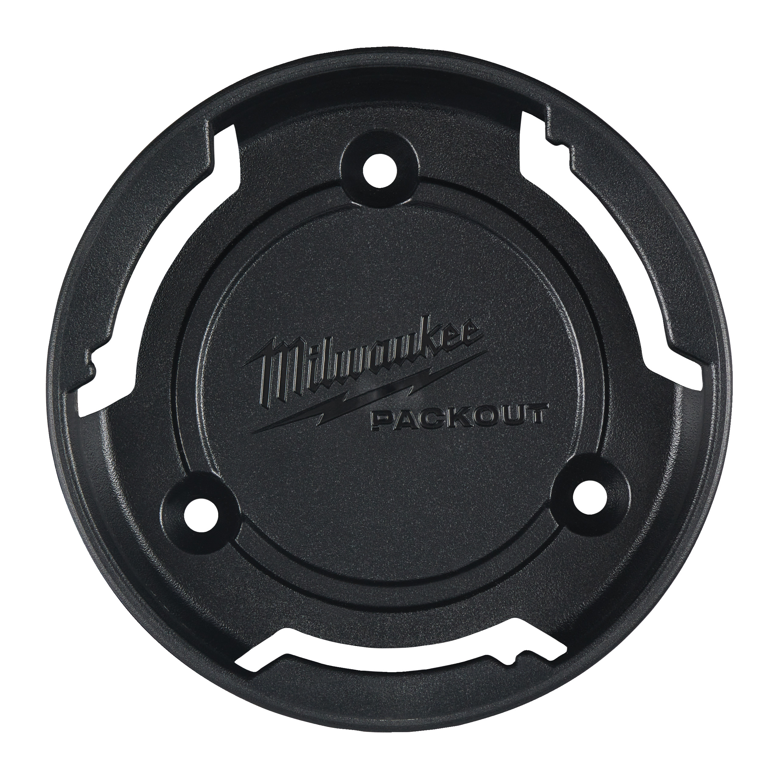 milwaukee-4932493469