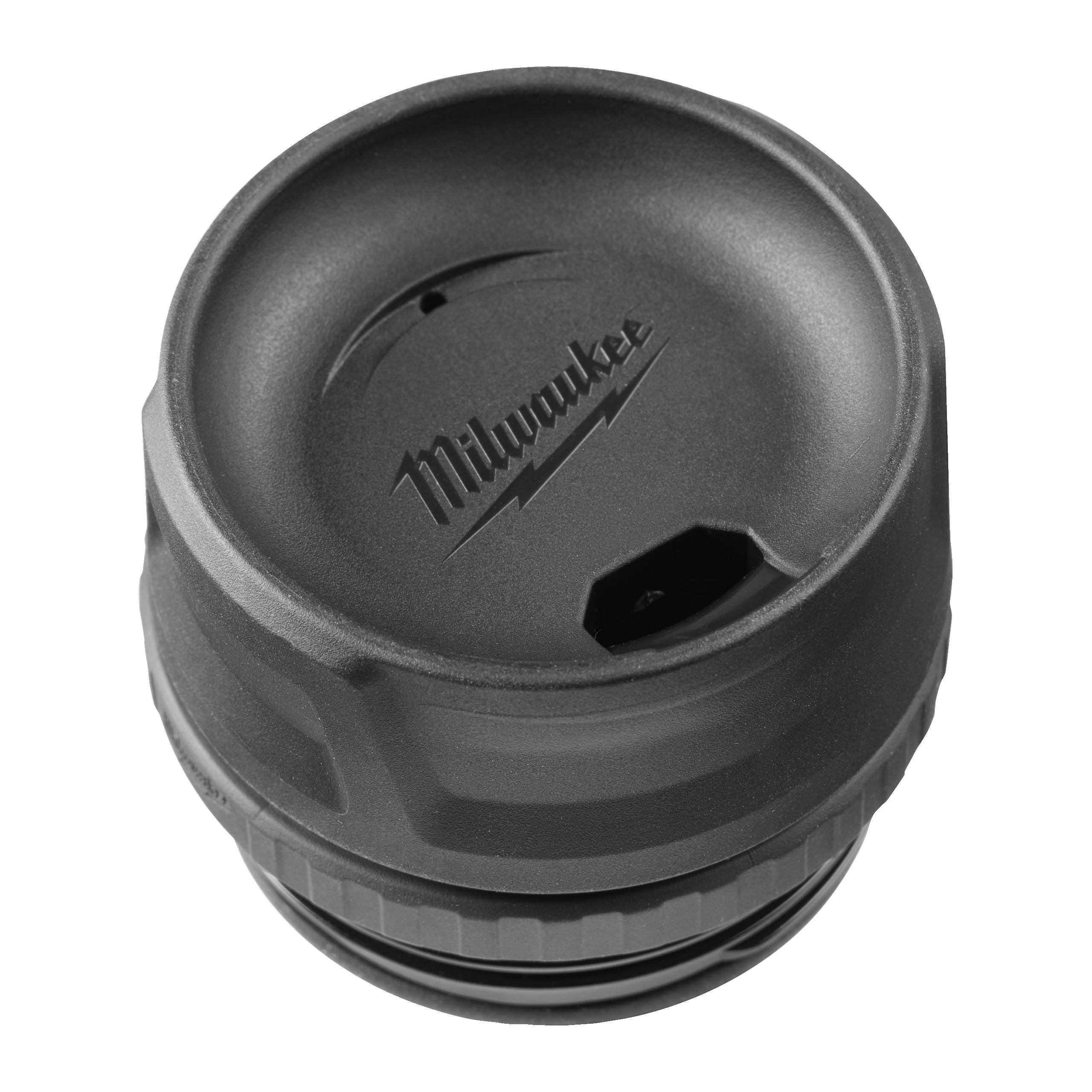 milwaukee-4932493470