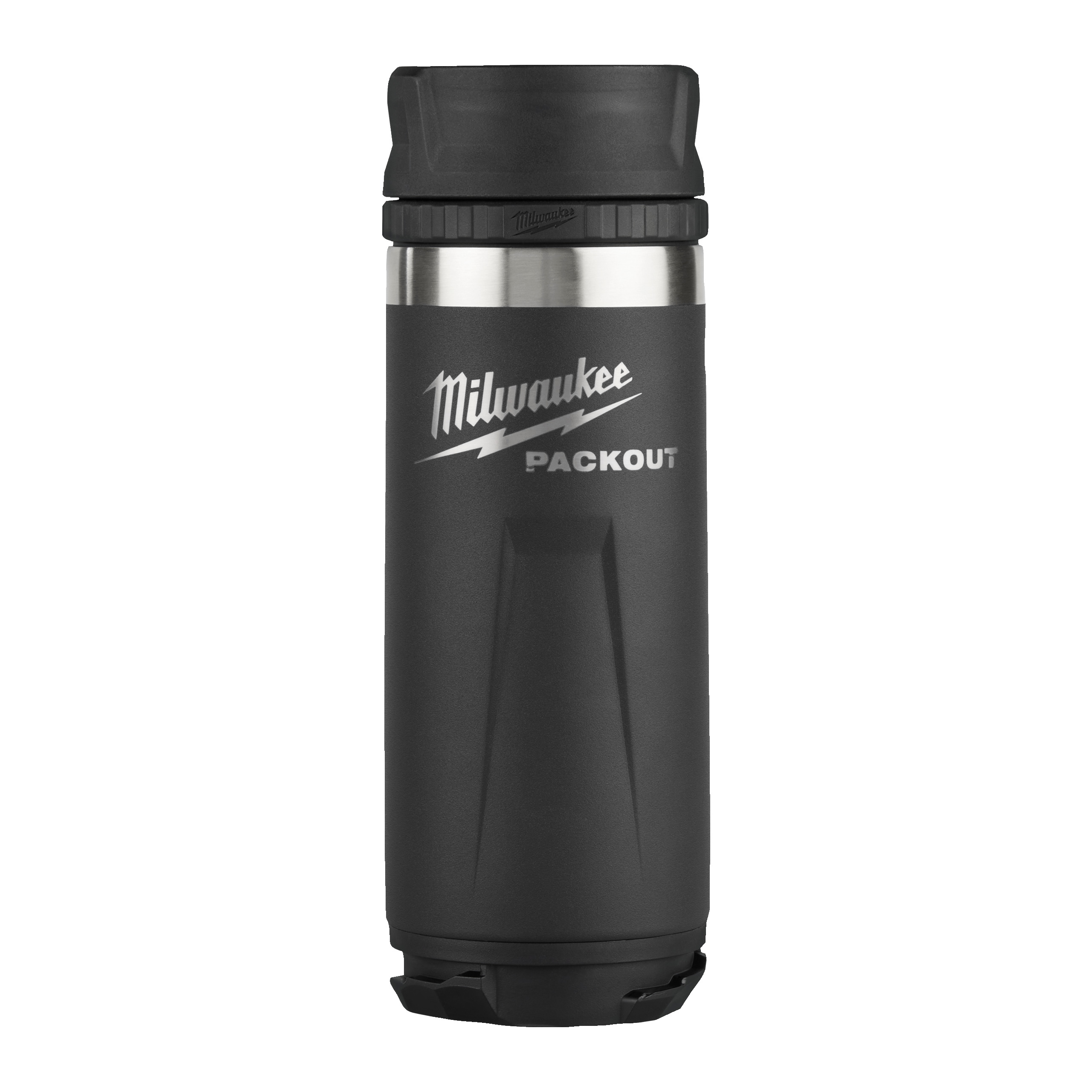 milwaukee-4932493474