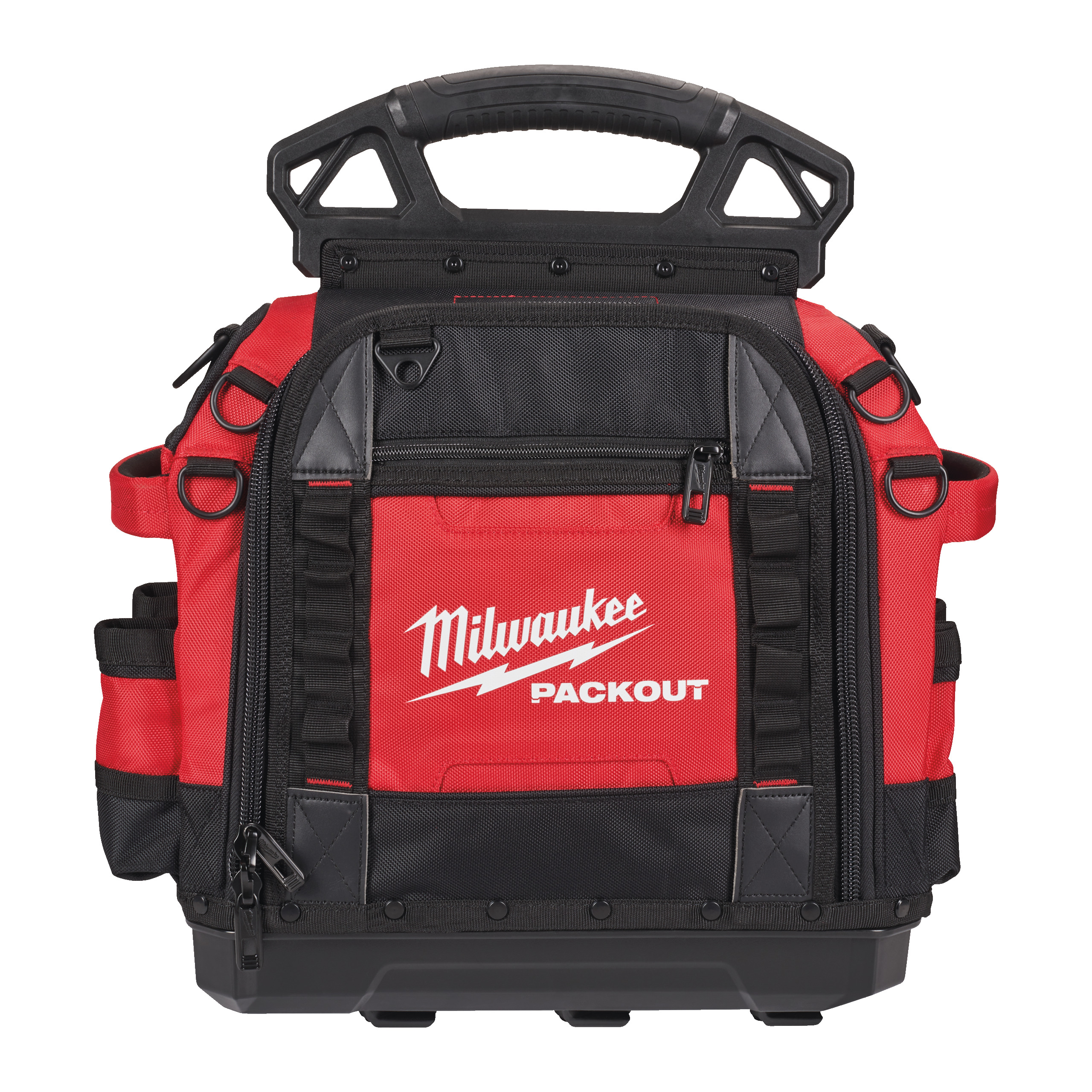 milwaukee-4932493623