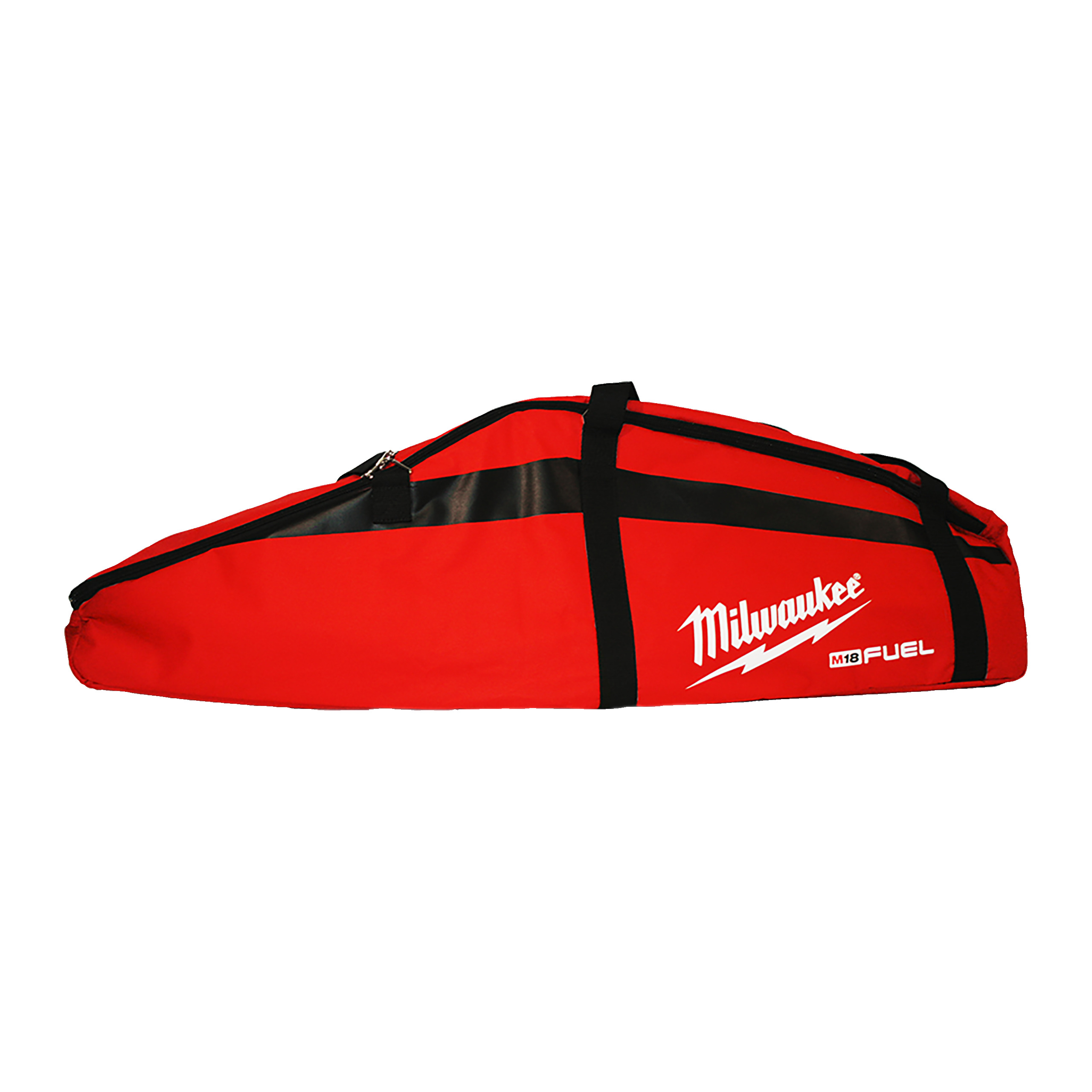 milwaukee-4932493810