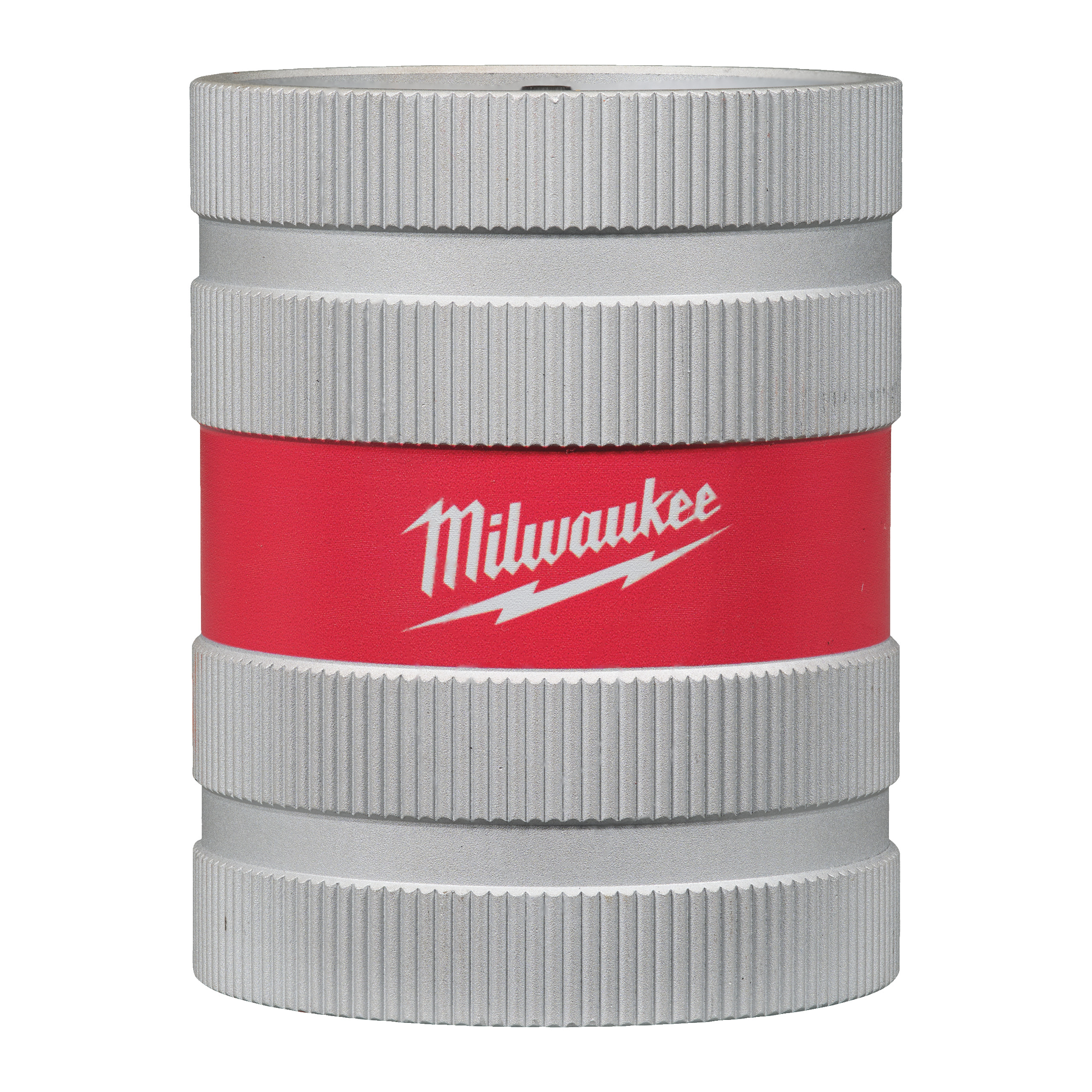 milwaukee-4932493813