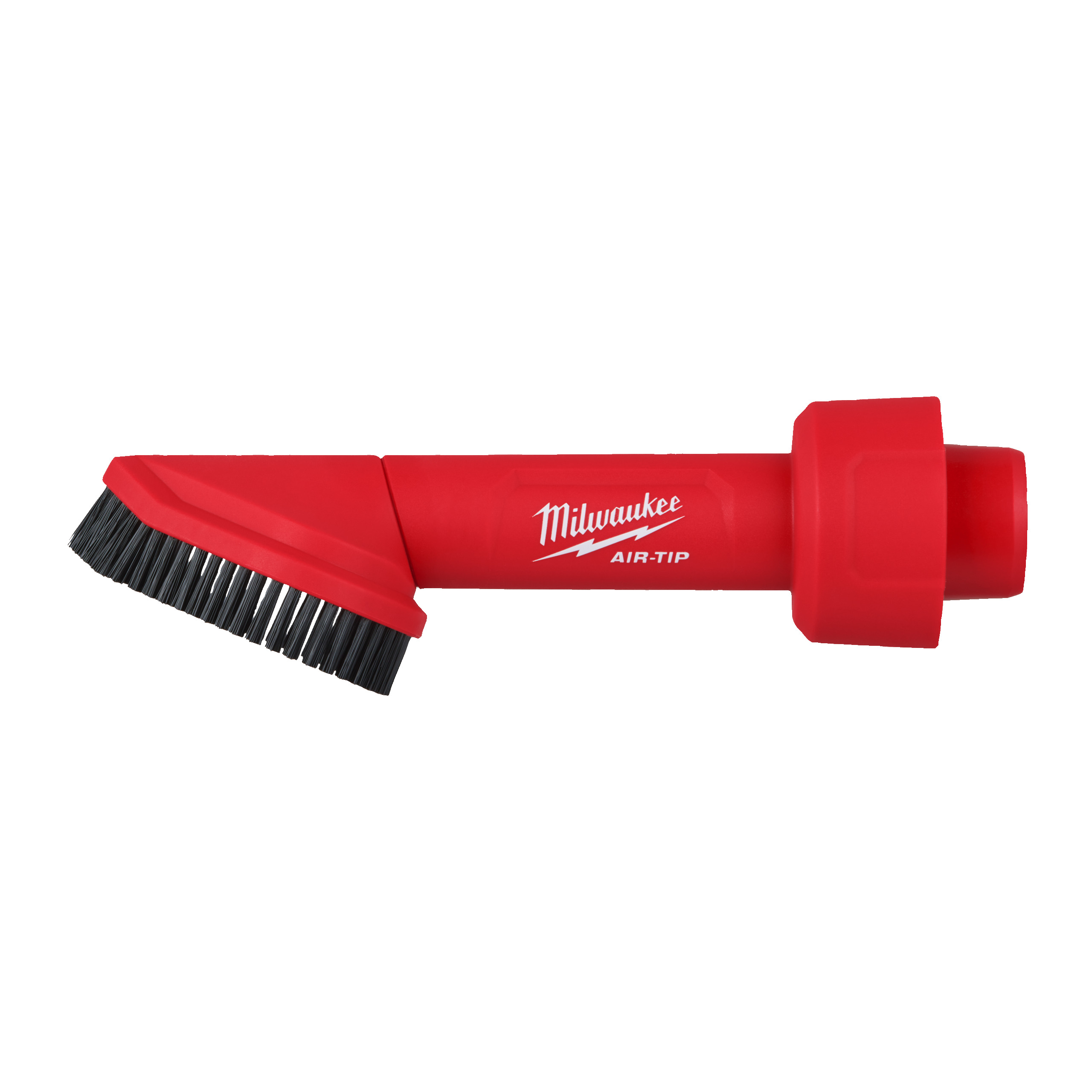 milwaukee-4932498017