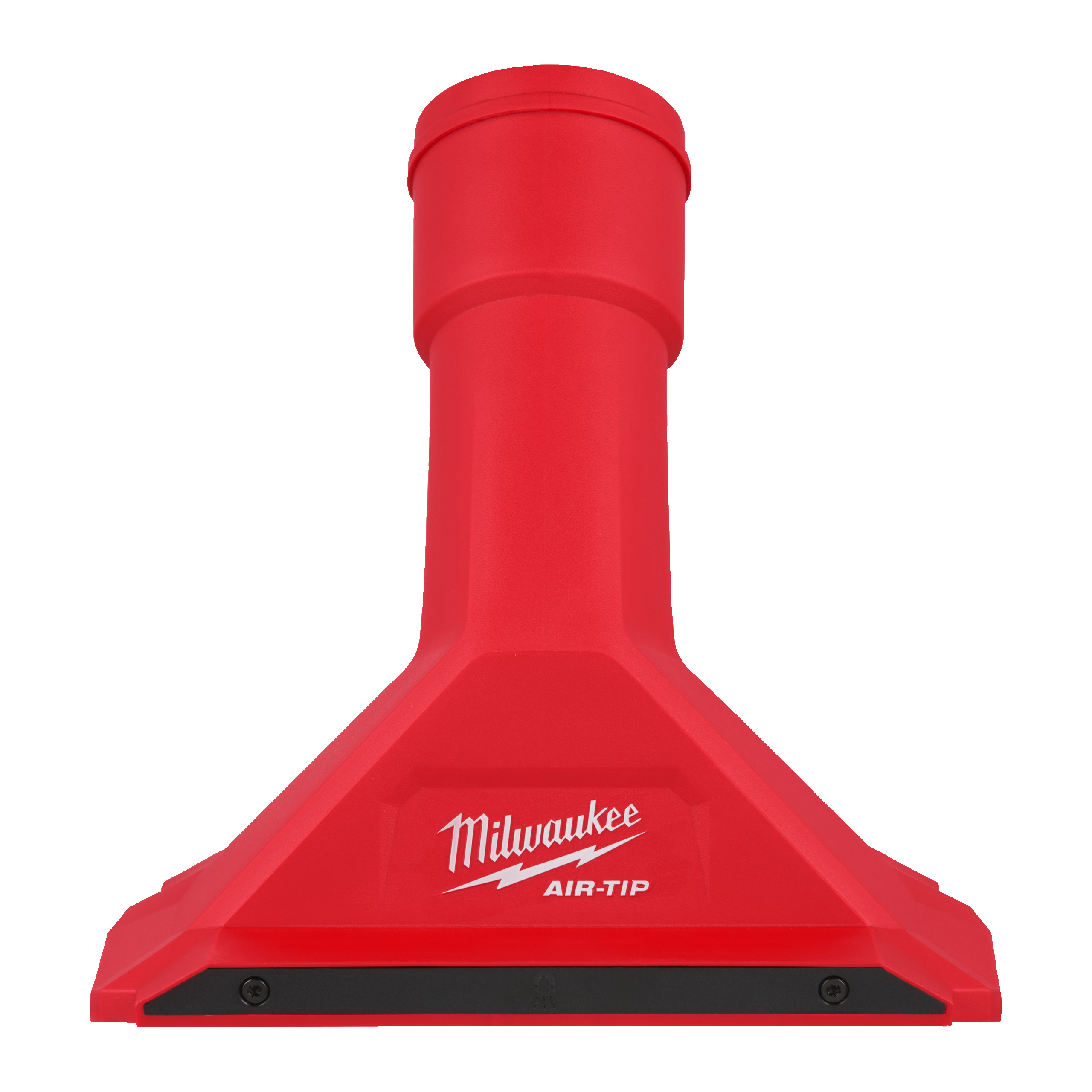 milwaukee-4932498020