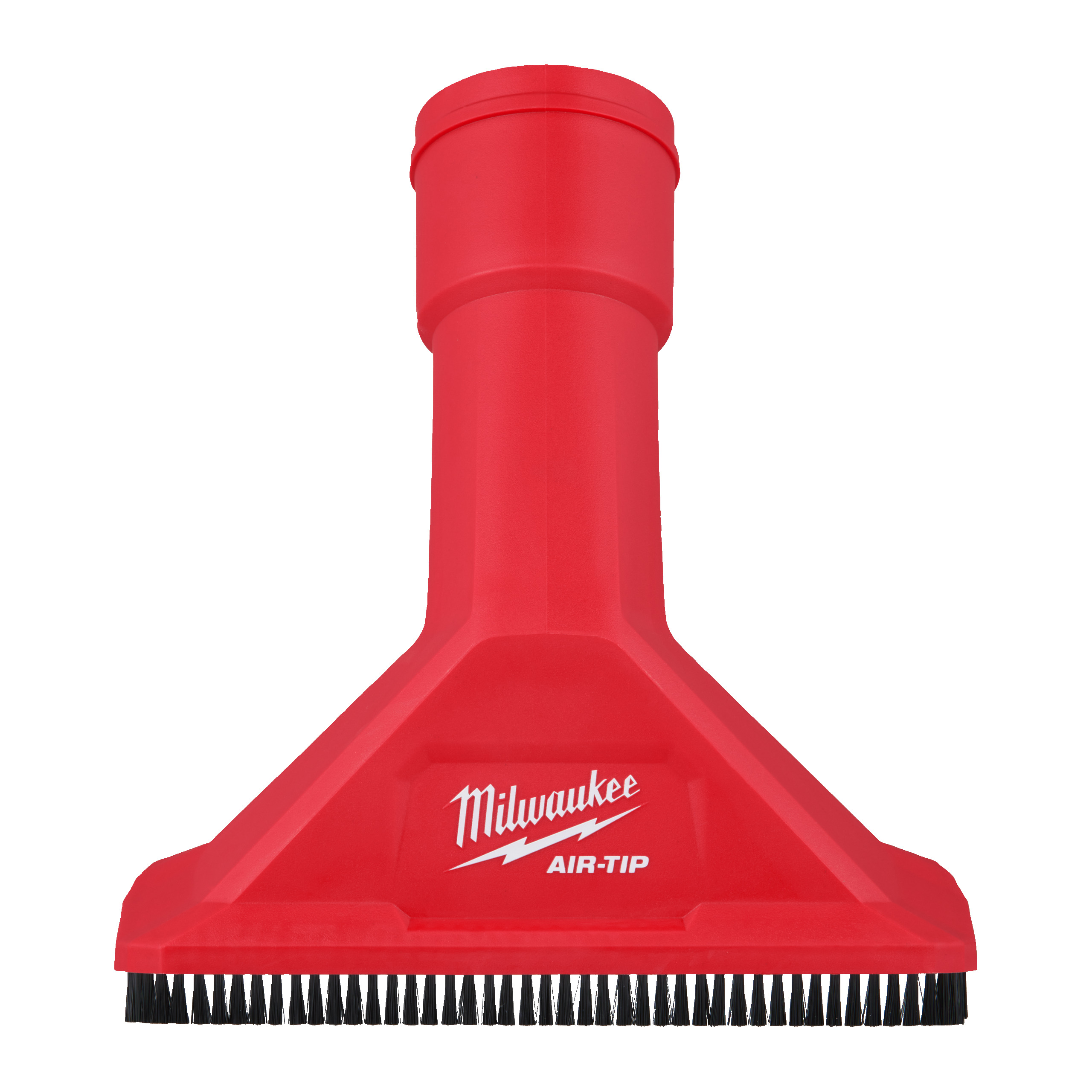 milwaukee-4932498025