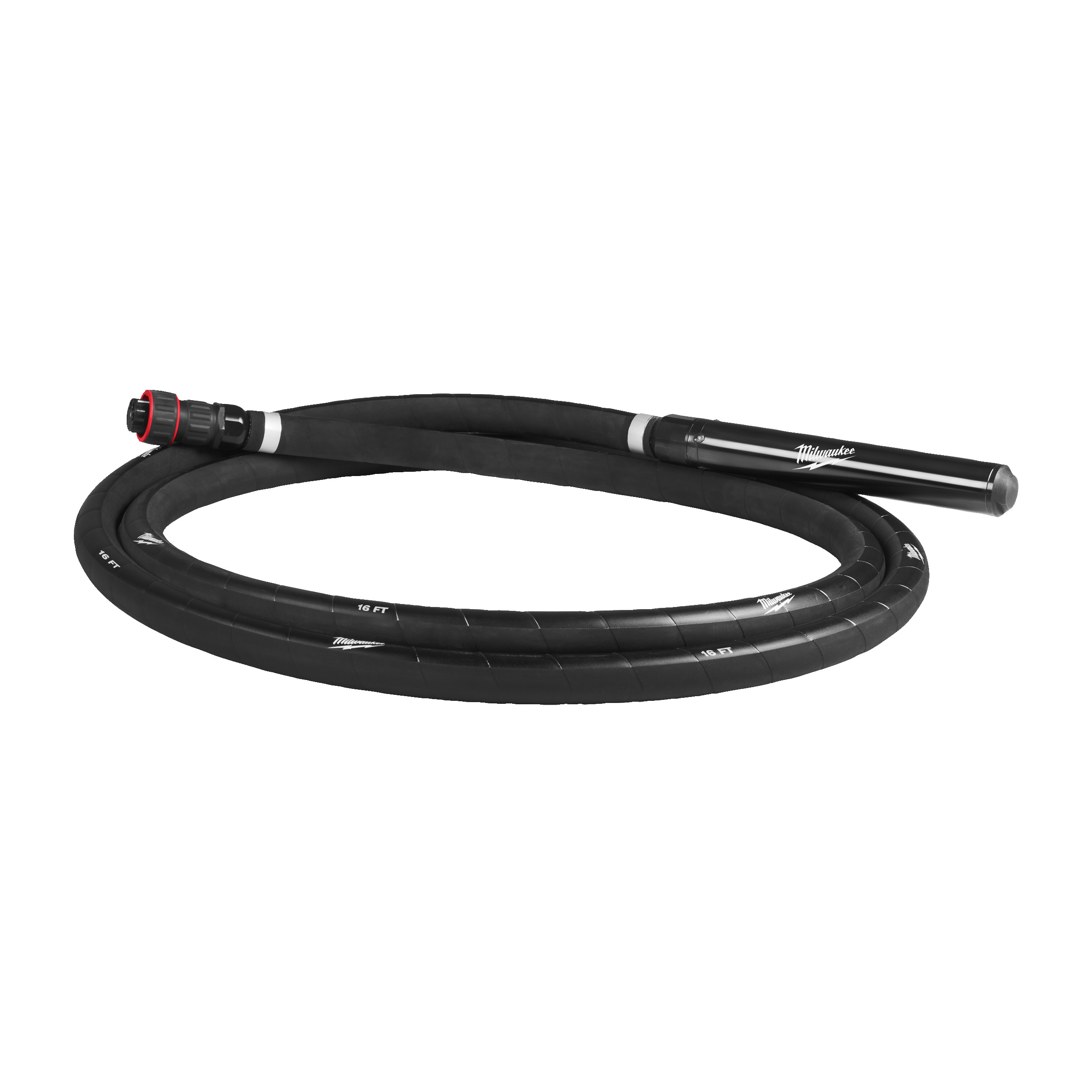 milwaukee-4932498136