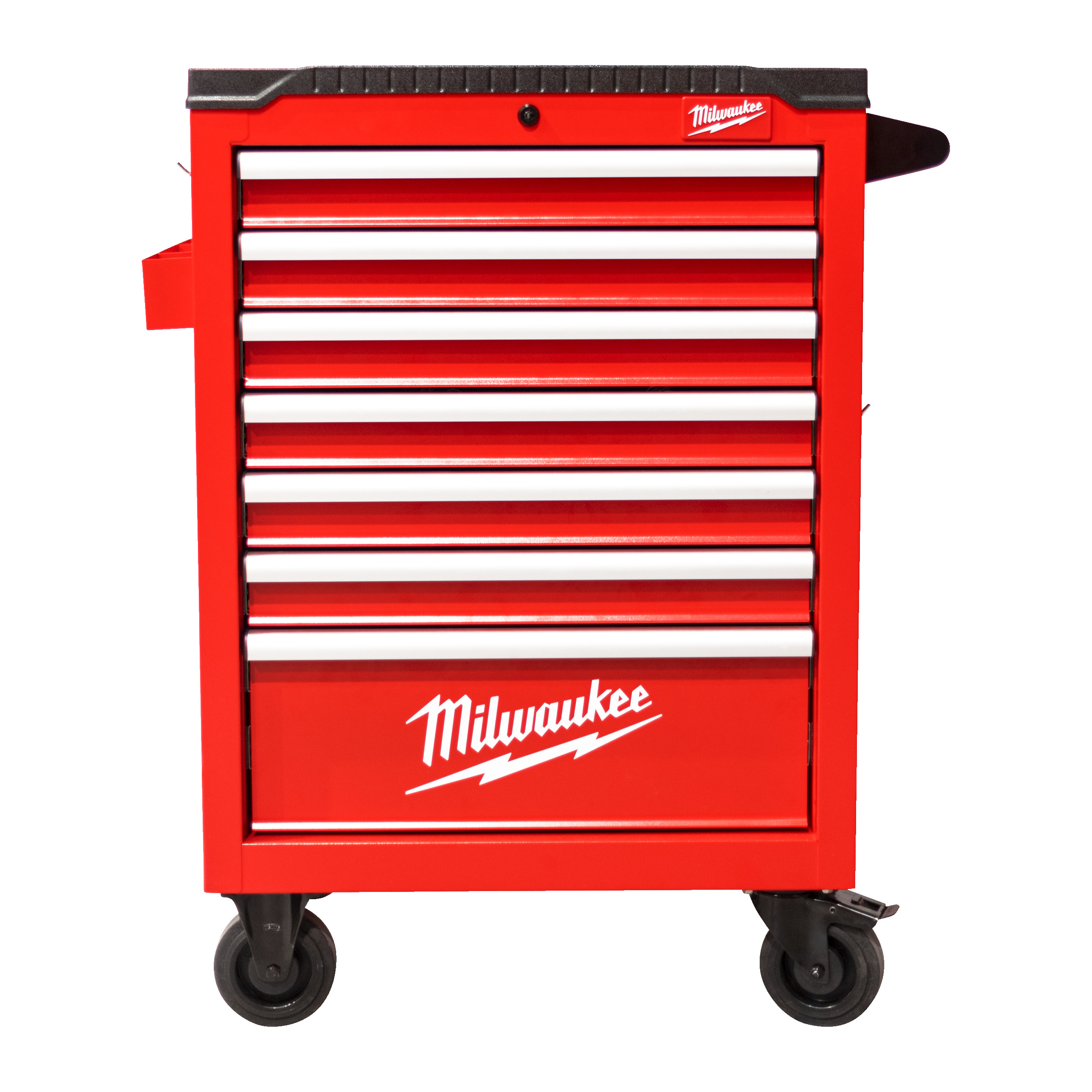 milwaukee-4932498252