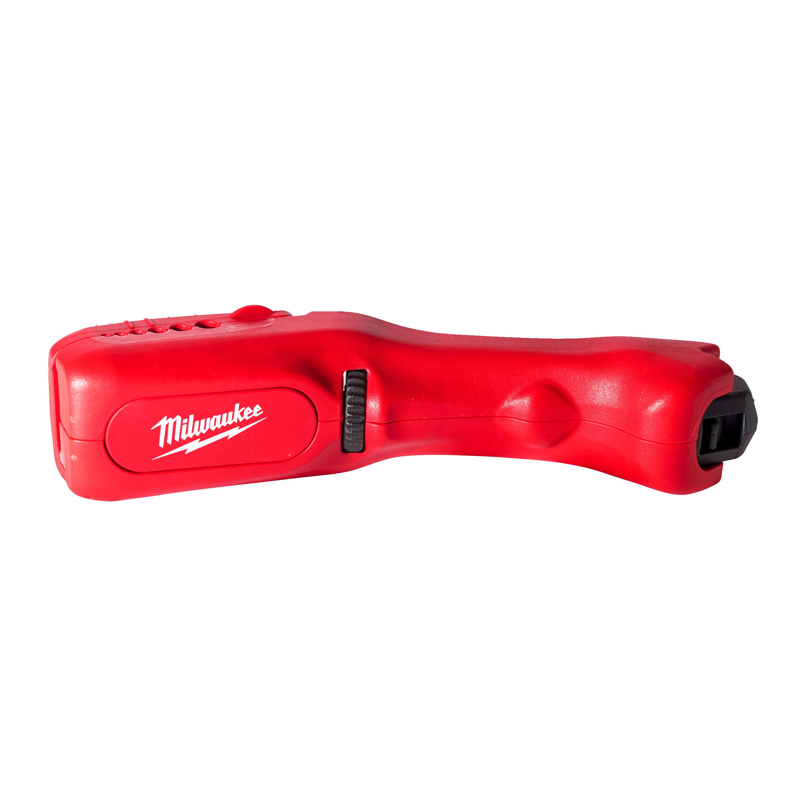 milwaukee-4932498270