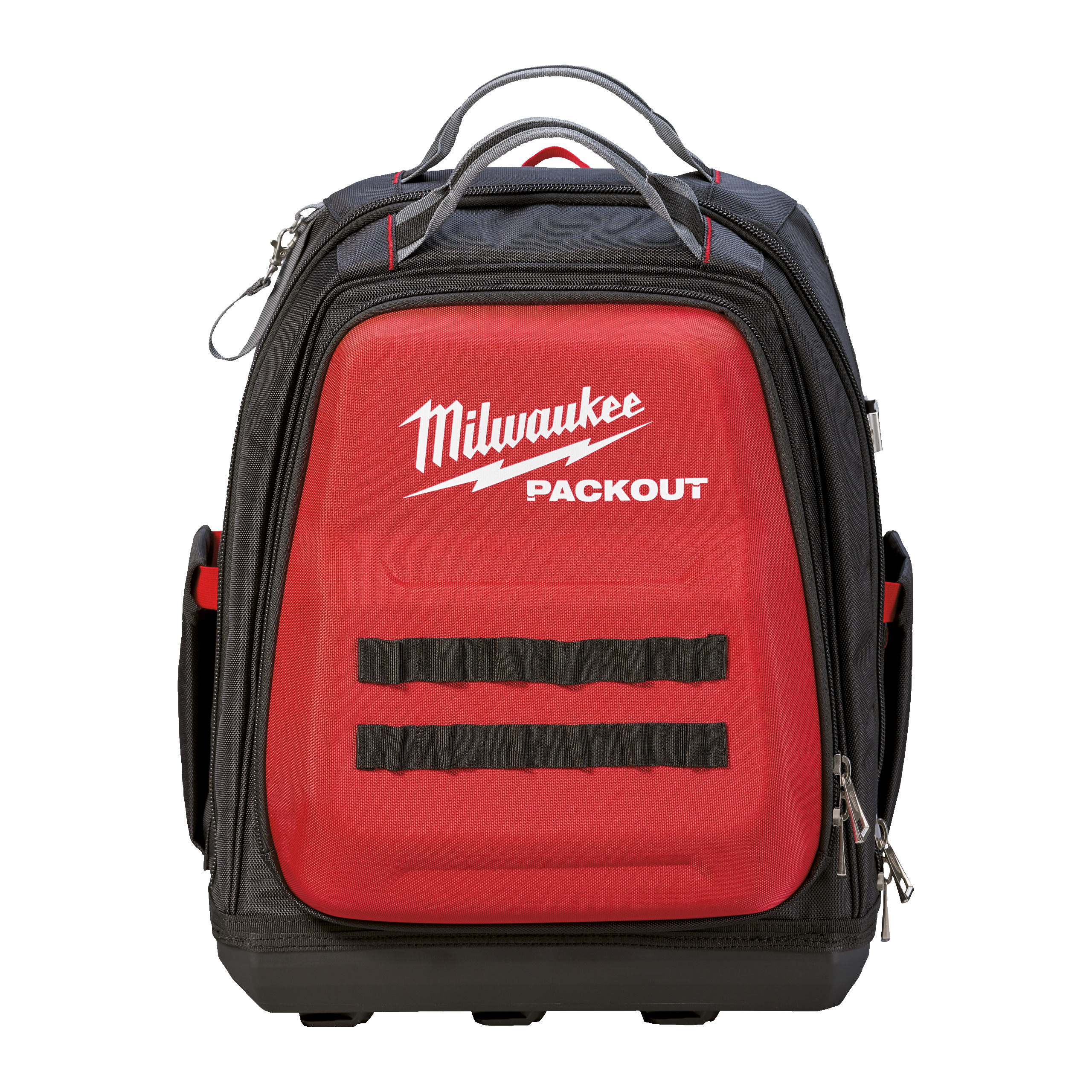 milwaukee-4932498407