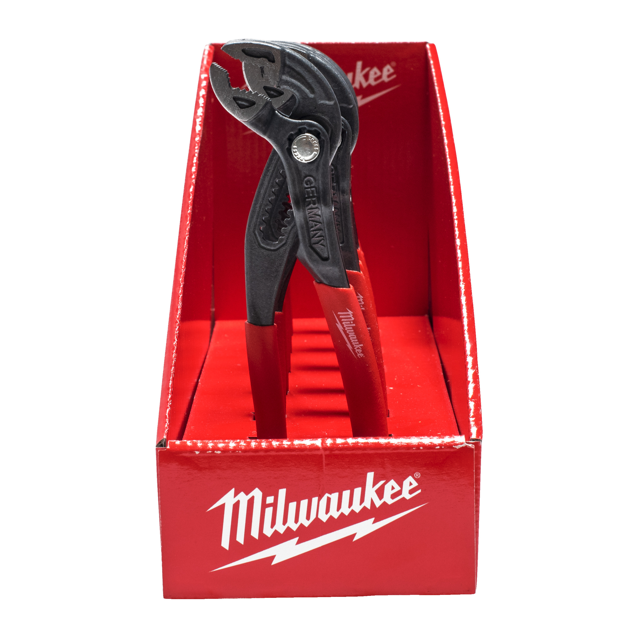 milwaukee-4932498541