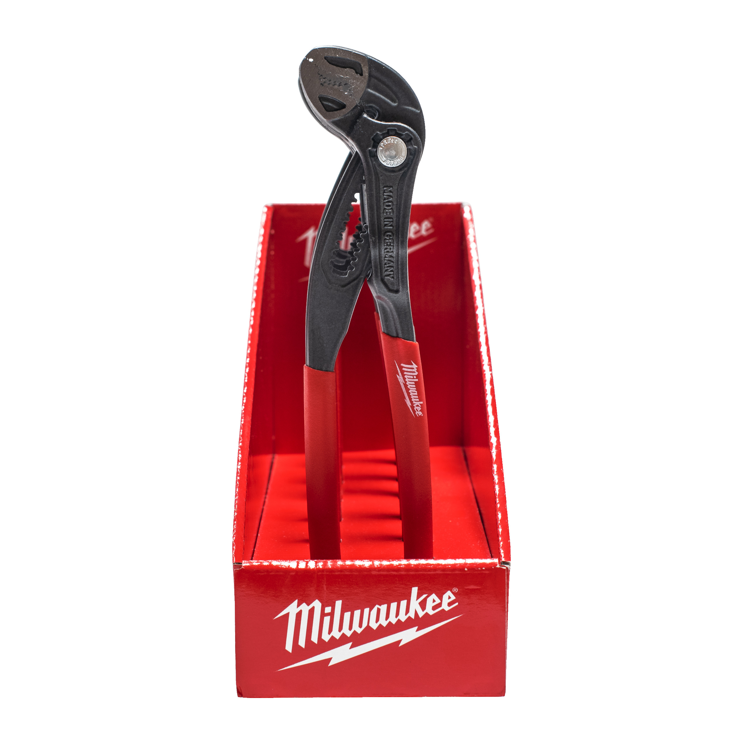 milwaukee-4932498542