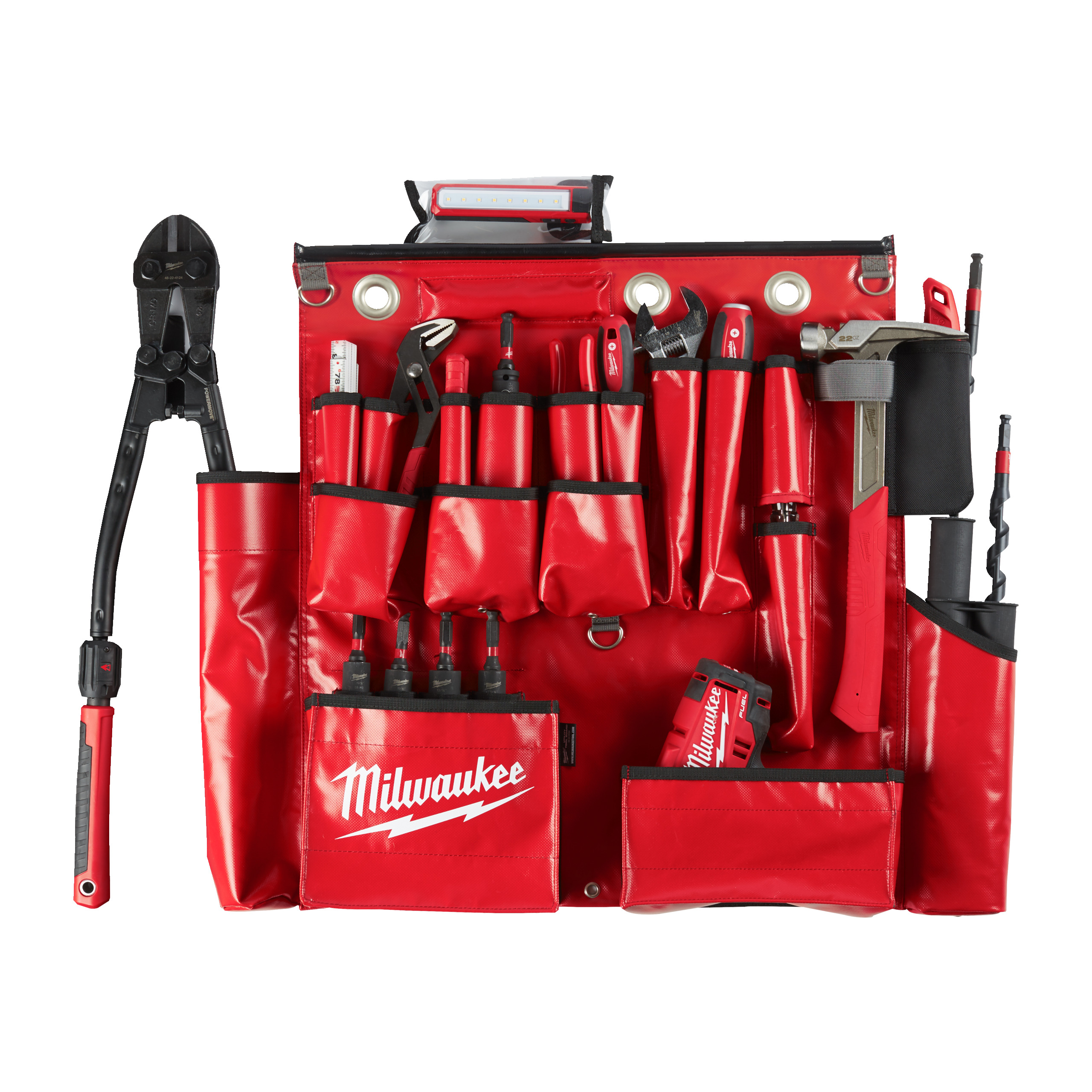 milwaukee-4932498653