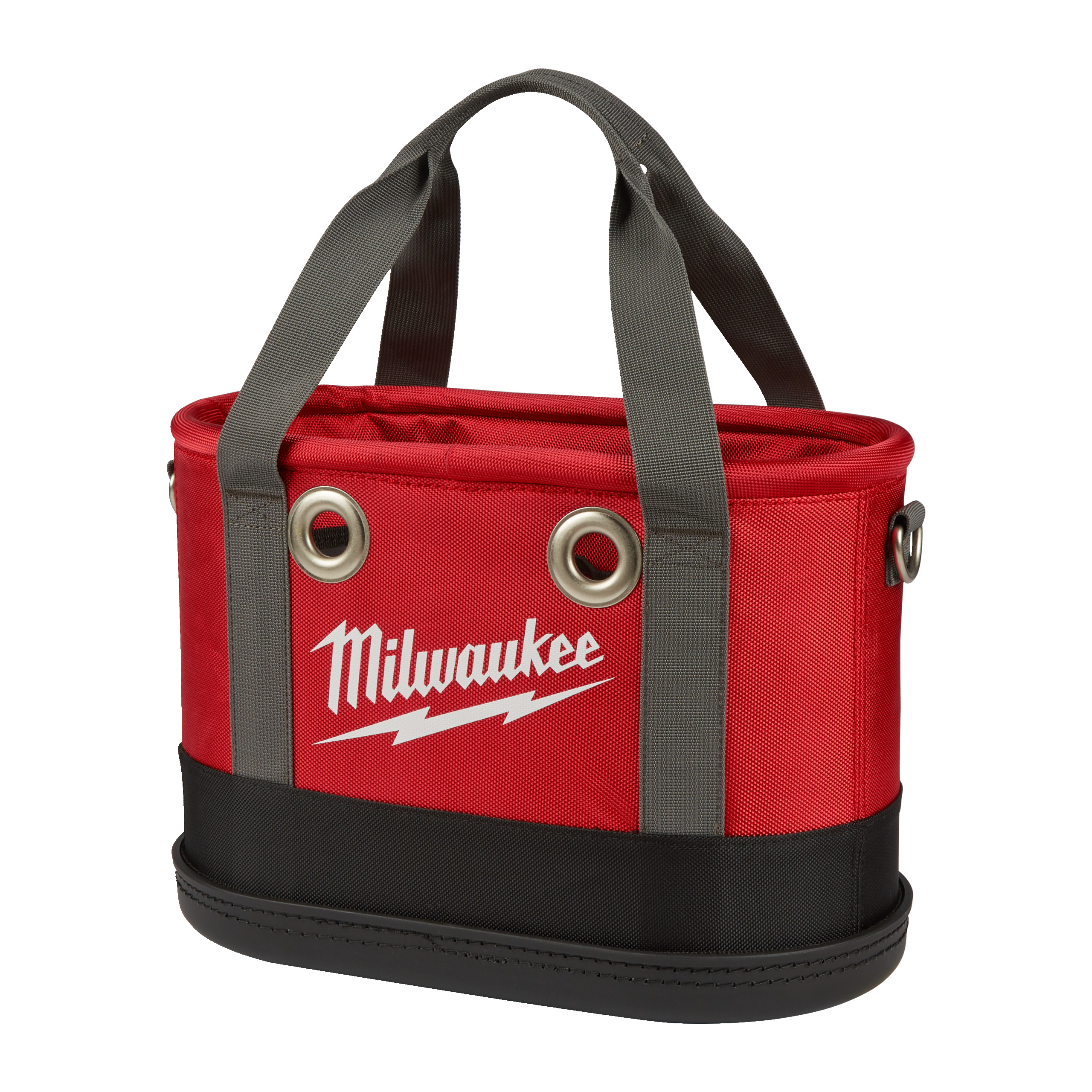 milwaukee-4932498654