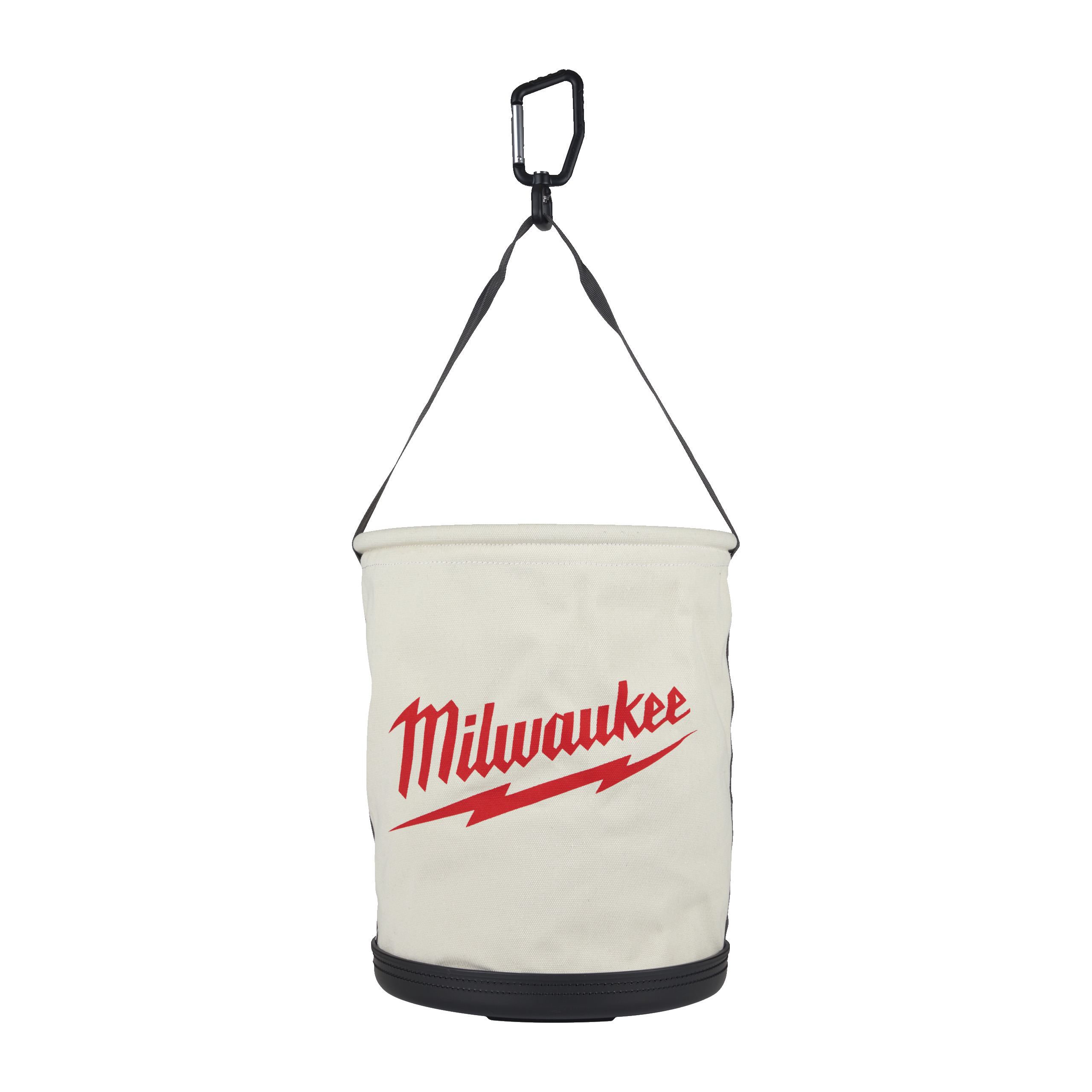 milwaukee-4932498656