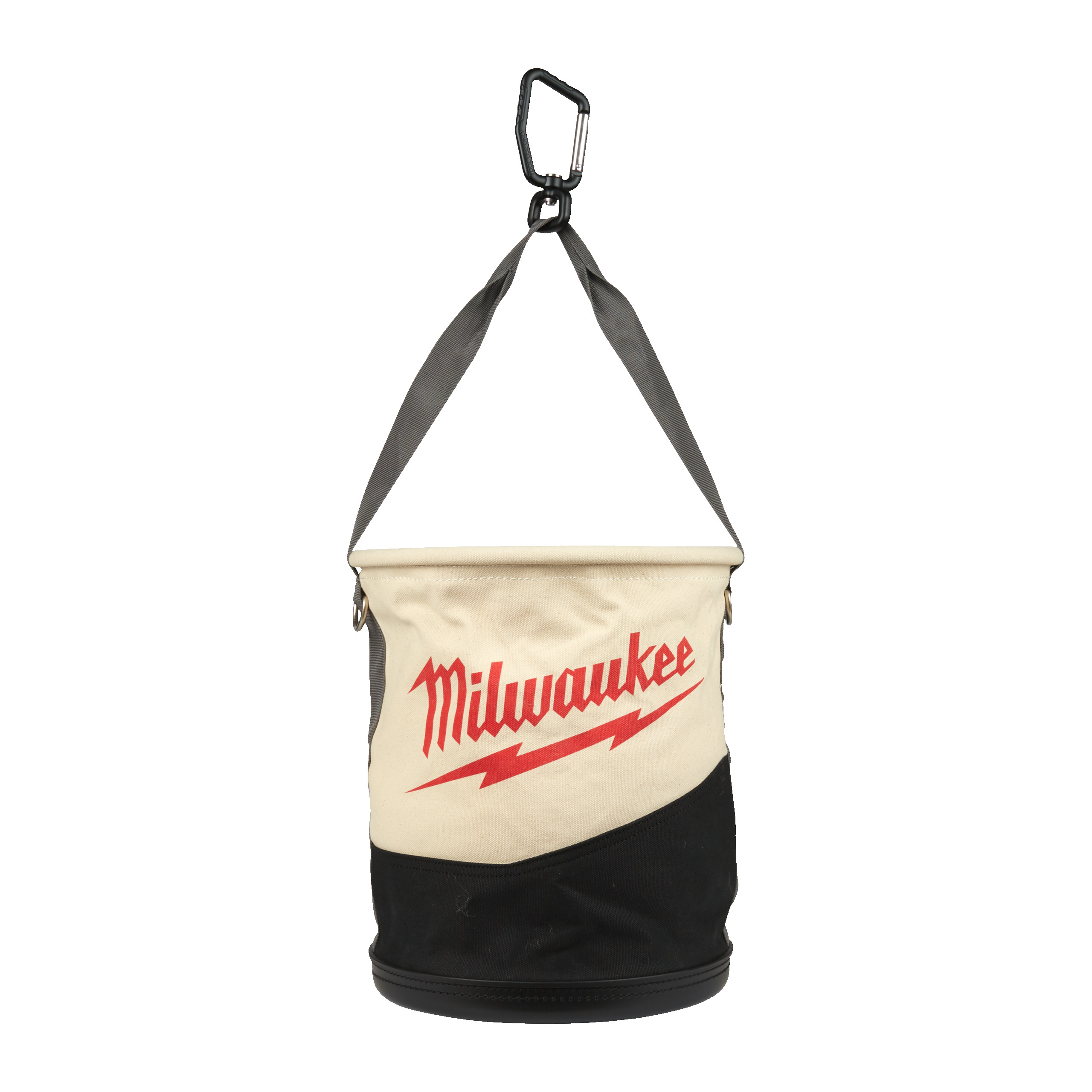 milwaukee-4932498657