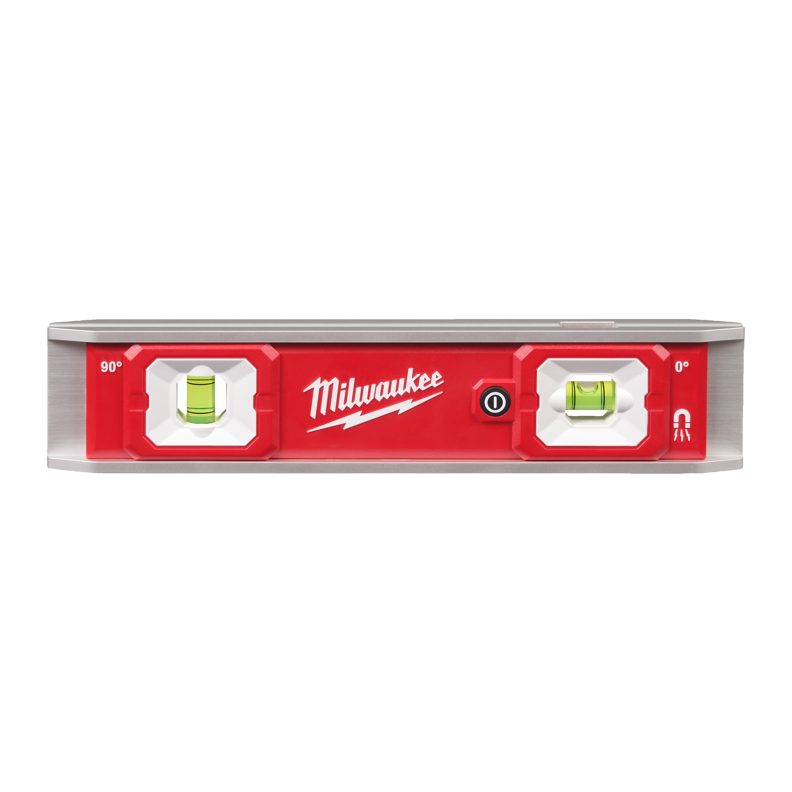 milwaukee-4932498742