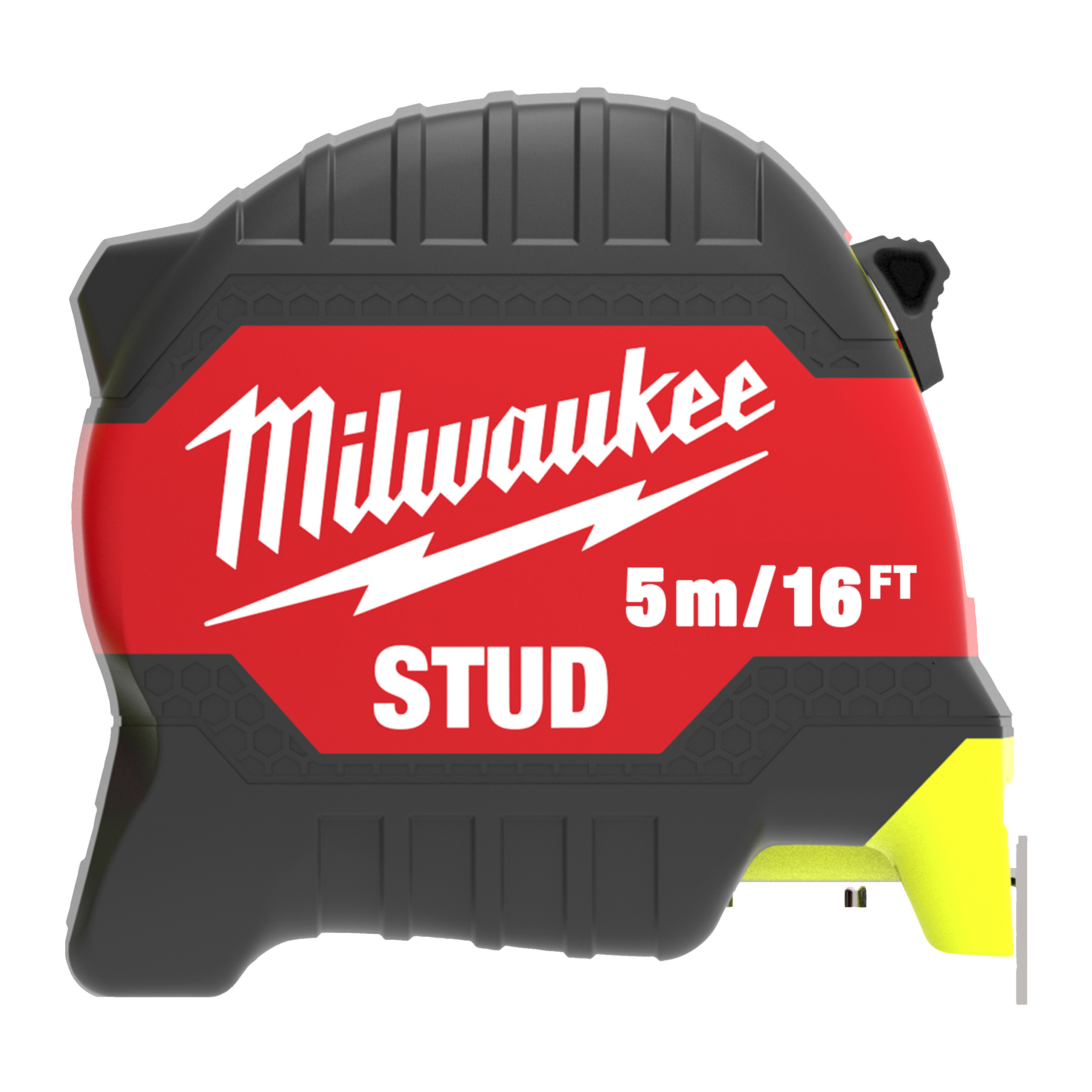 milwaukee-4932498764