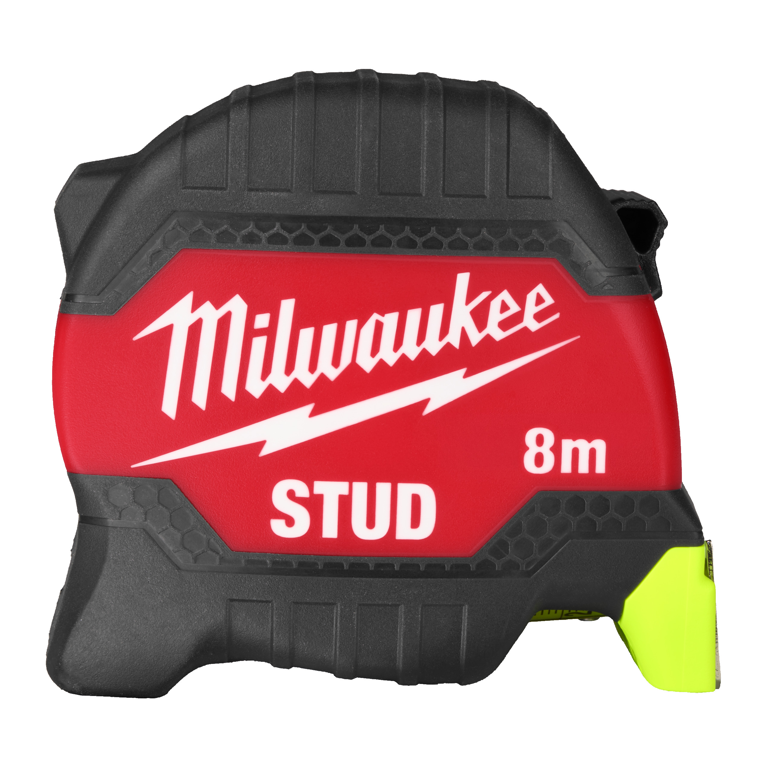 milwaukee-4932498765