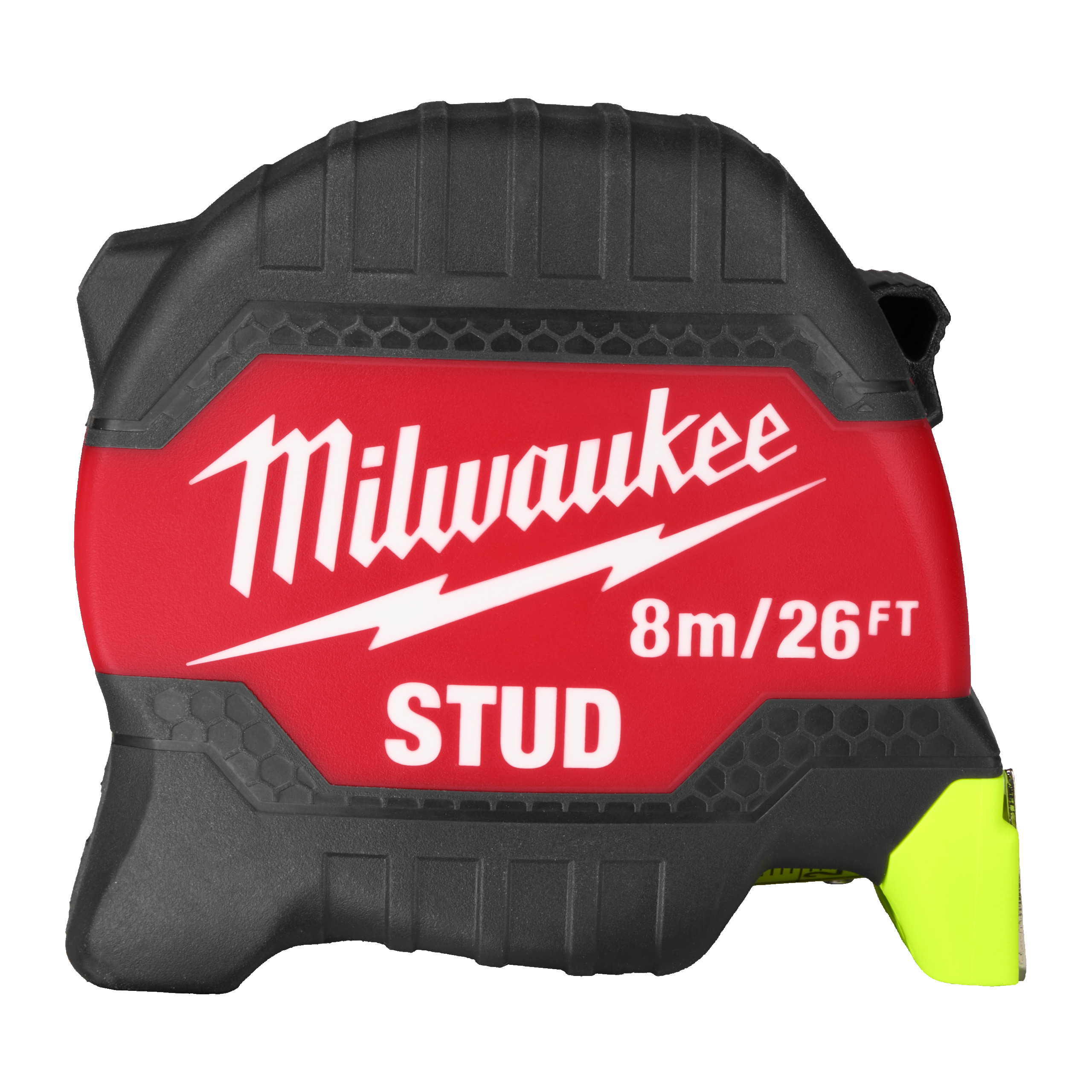 milwaukee-4932498766