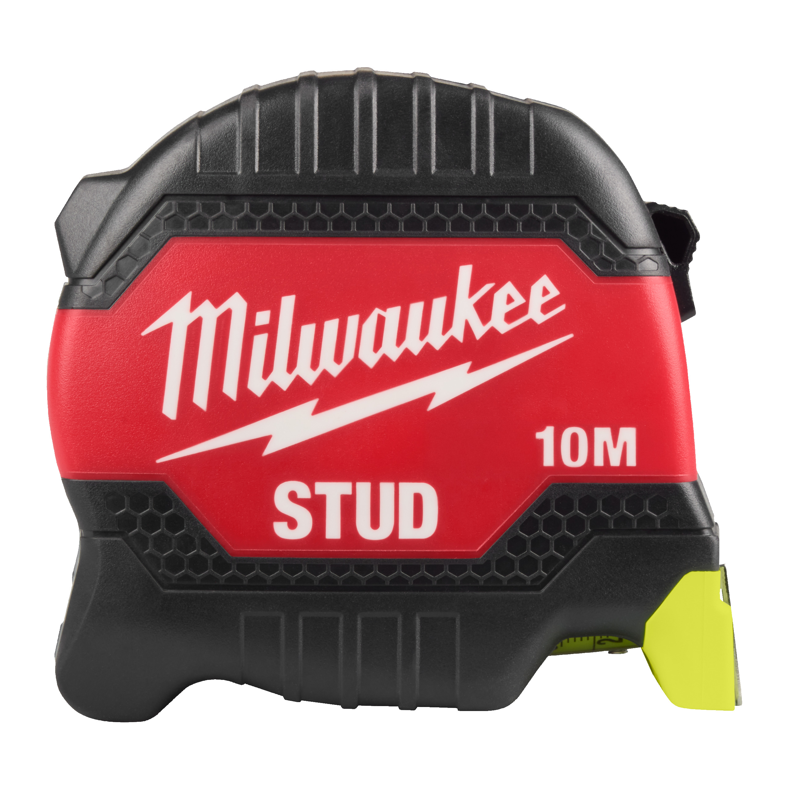 milwaukee-4932498767