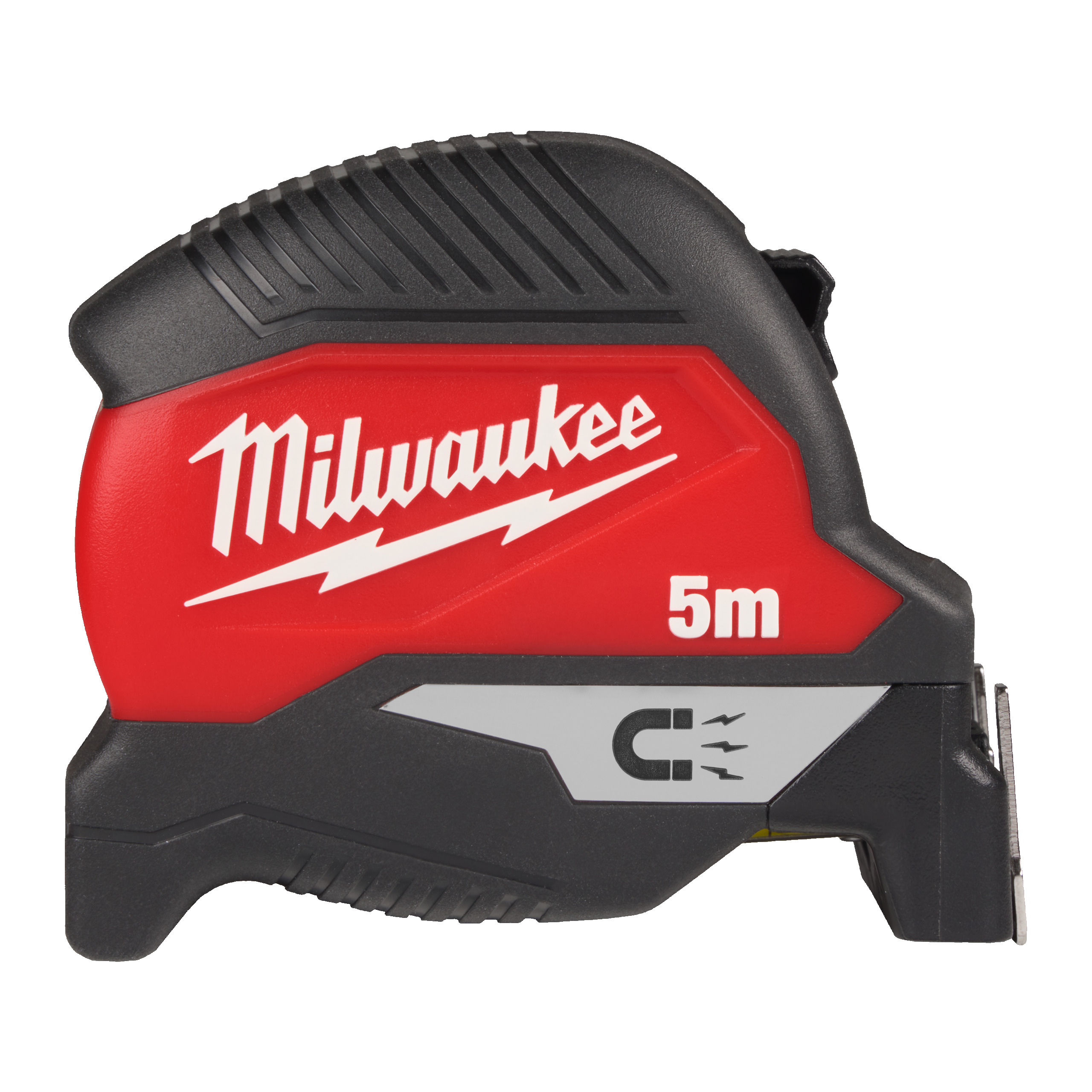 milwaukee-4932498768