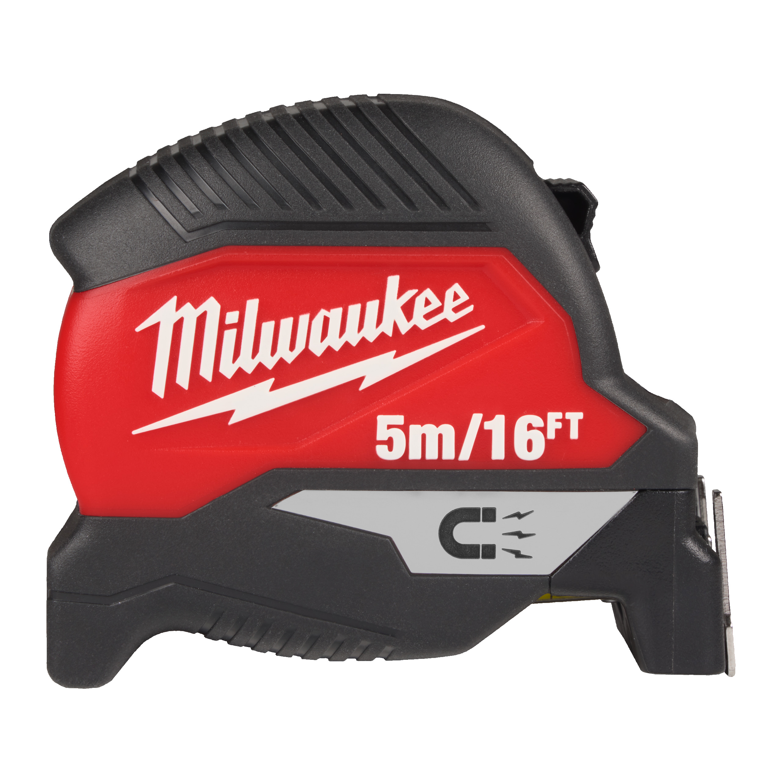 milwaukee-4932498769