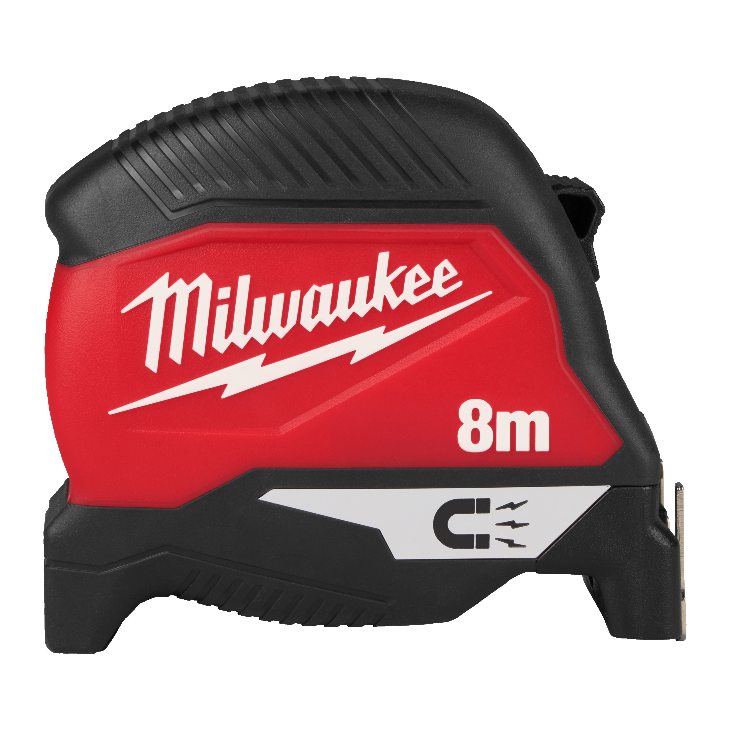 milwaukee-4932498770